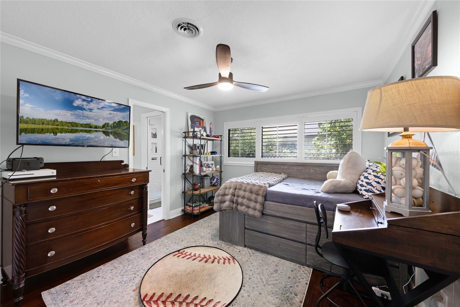 901 GOLFSIDE DR, WINTER PARK, FL, 32792