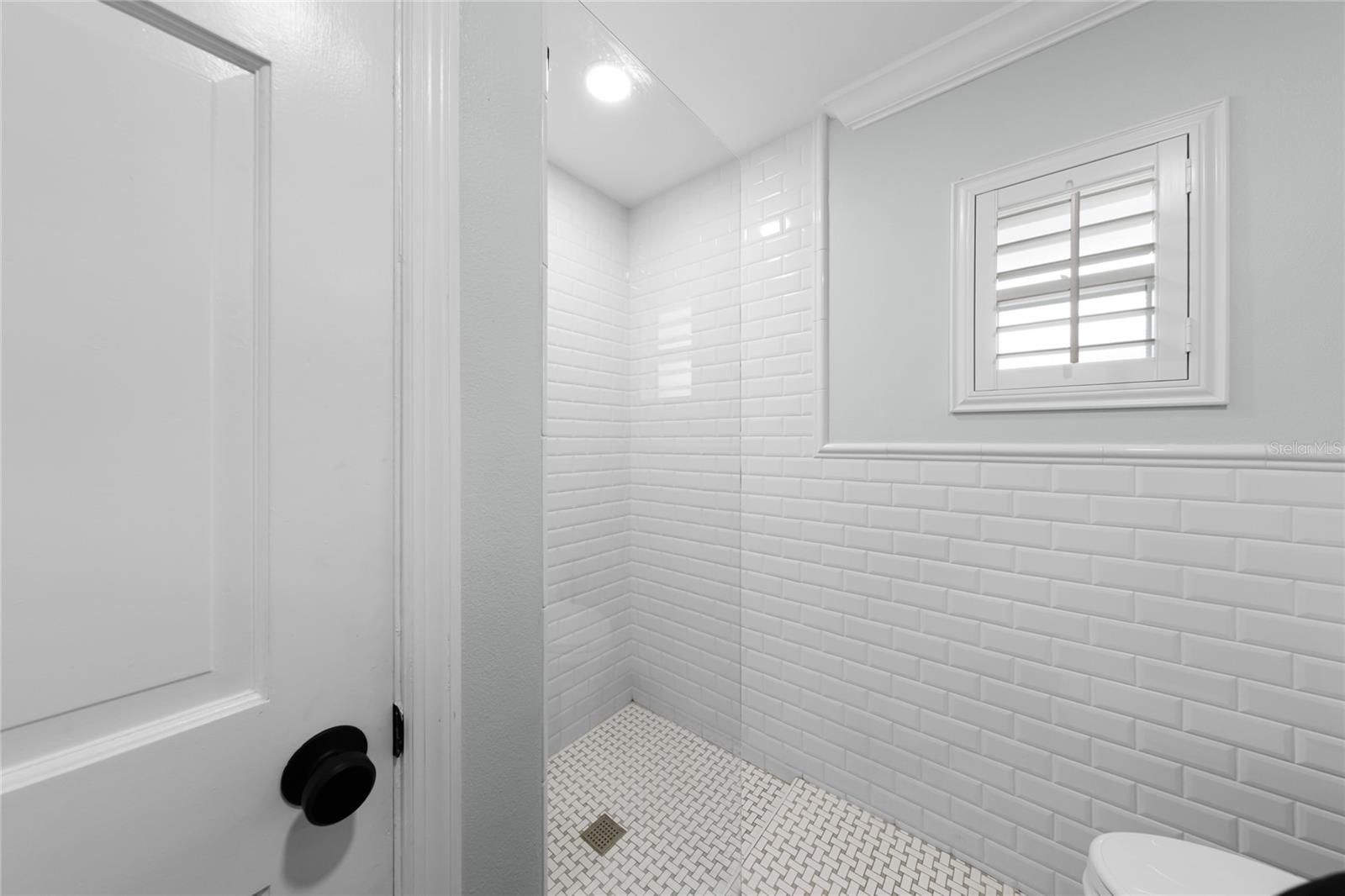 901 GOLFSIDE DR, WINTER PARK, FL, 32792