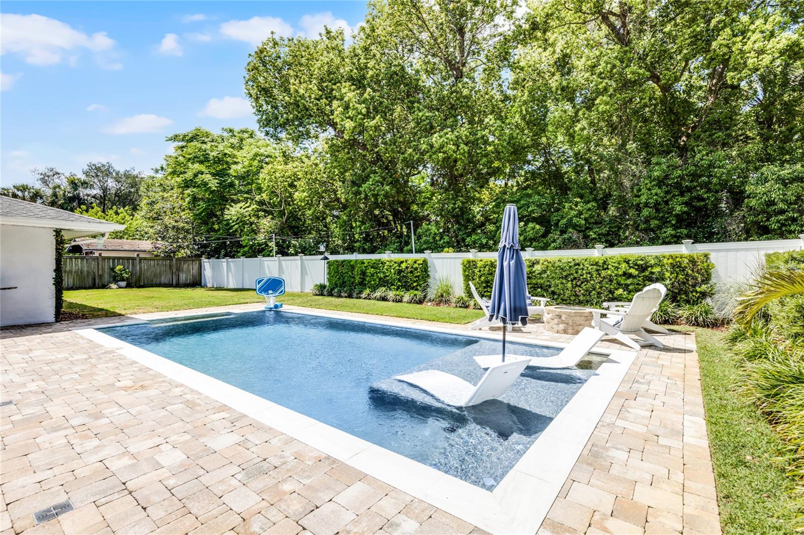901 GOLFSIDE DR, WINTER PARK, FL, 32792