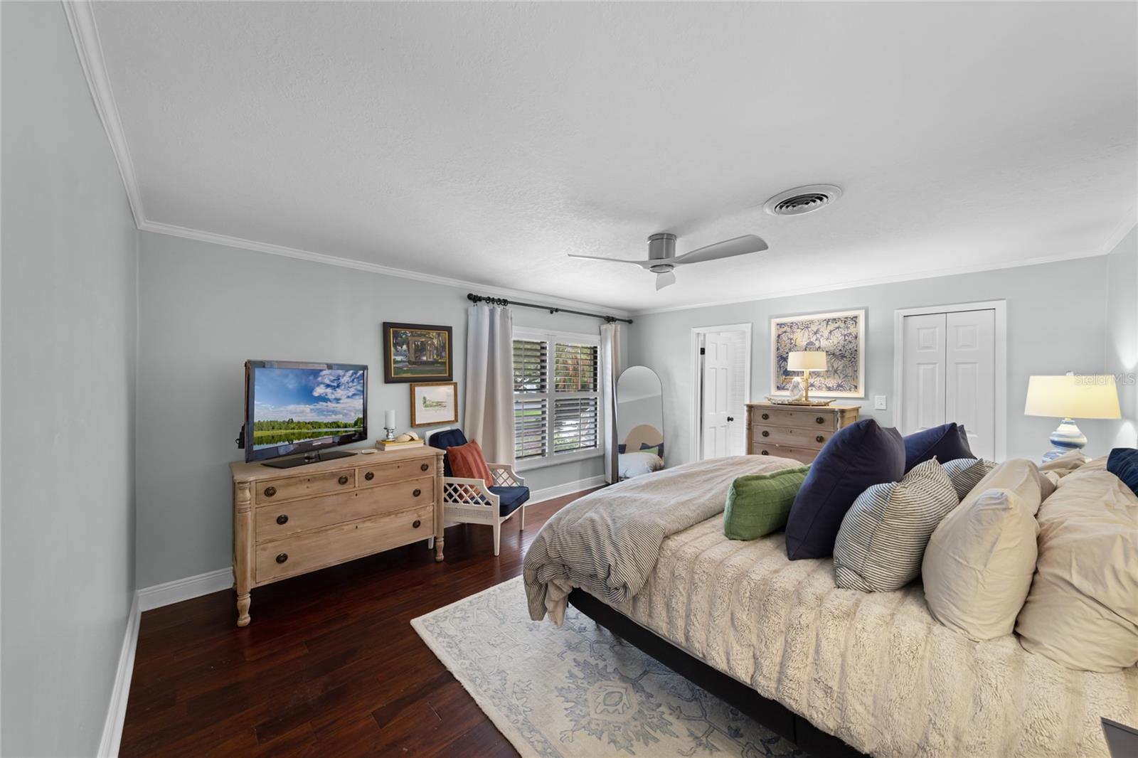 901 GOLFSIDE DR, WINTER PARK, FL, 32792