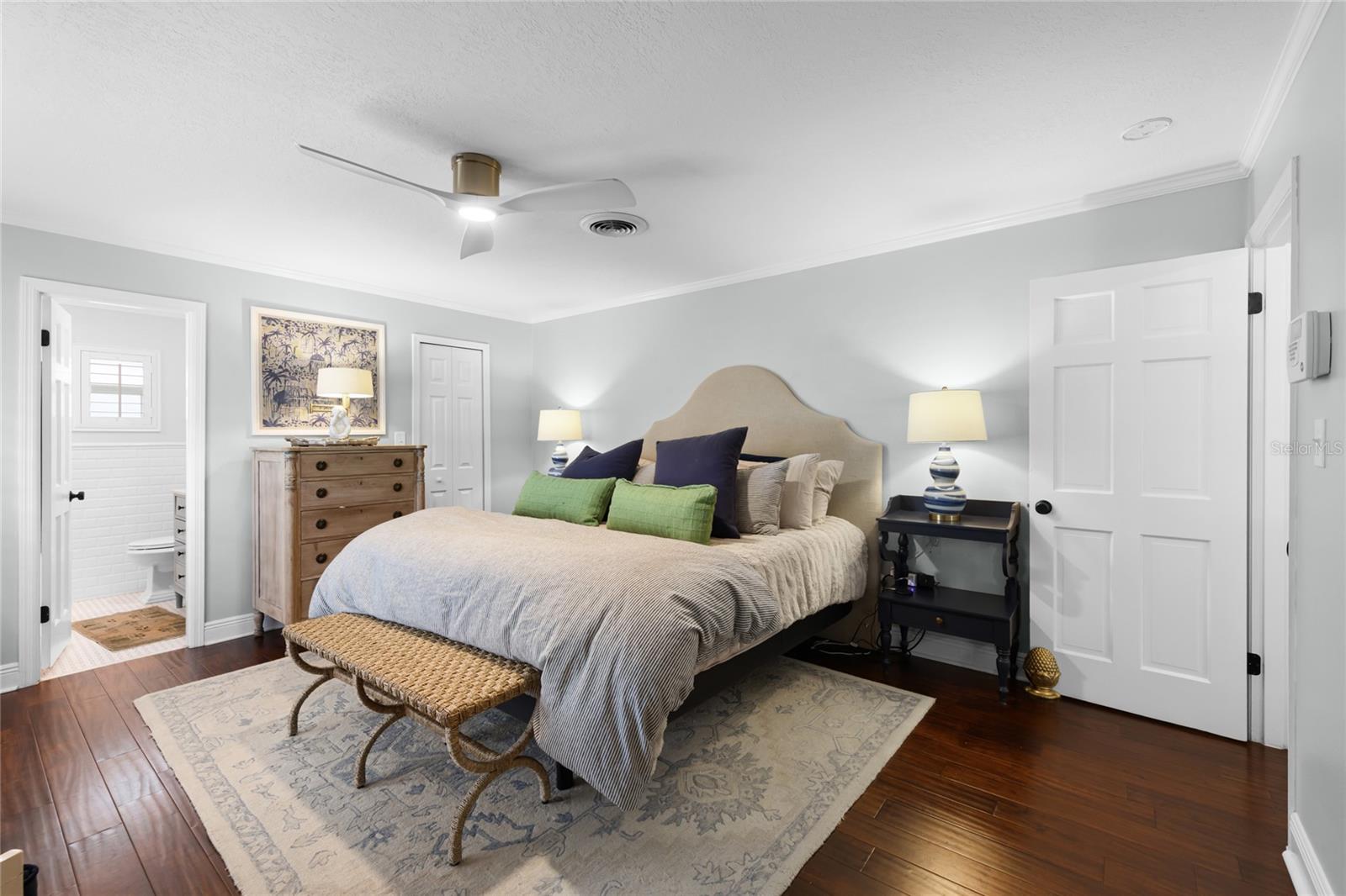 901 GOLFSIDE DR, WINTER PARK, FL, 32792
