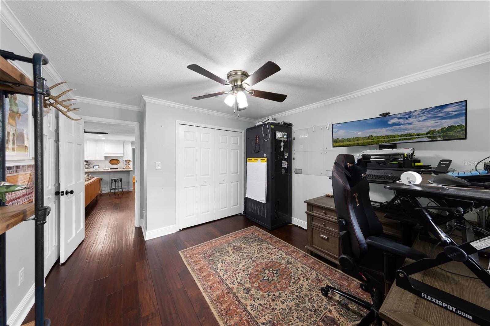 901 GOLFSIDE DR, WINTER PARK, FL, 32792