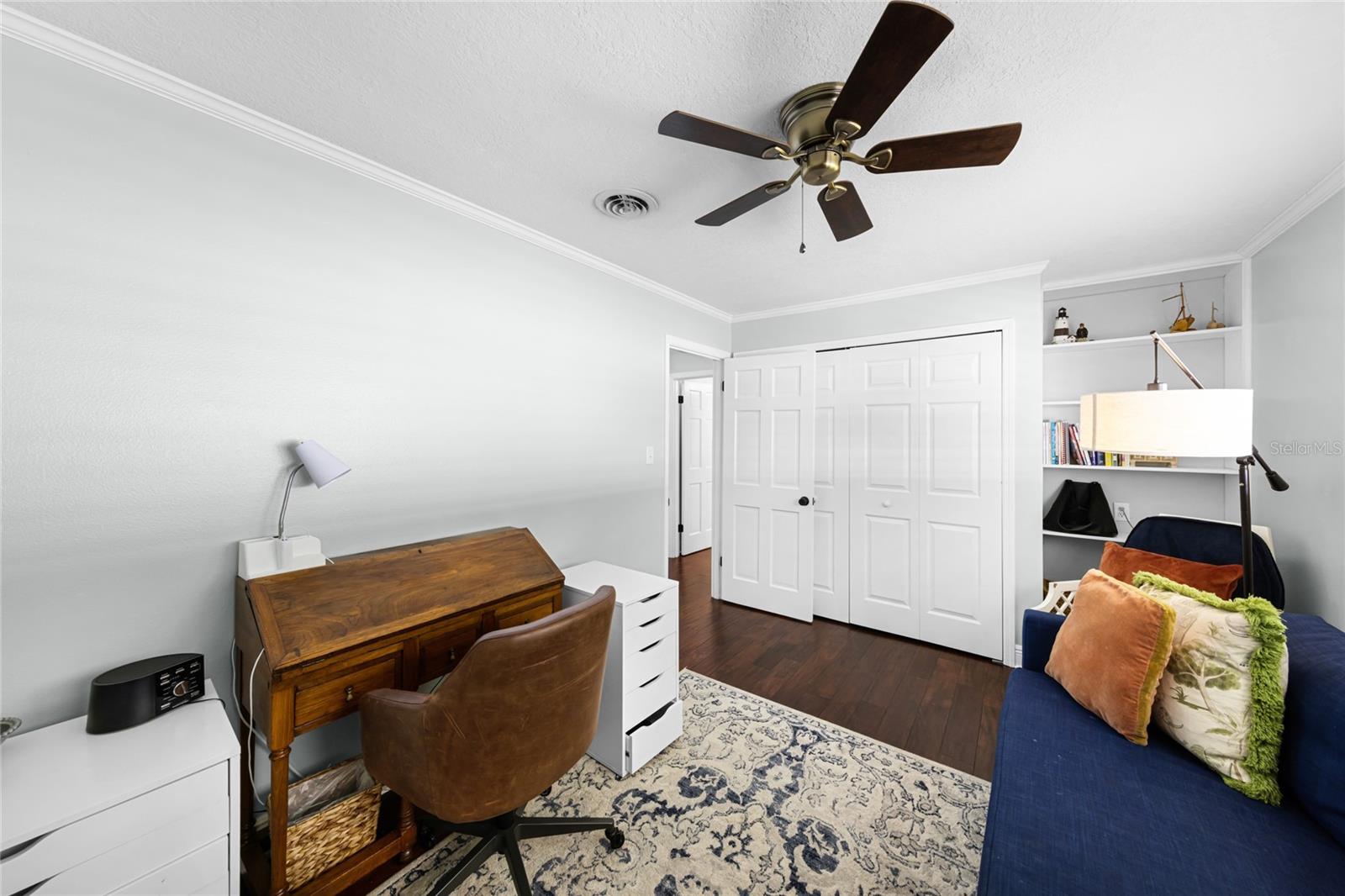 901 GOLFSIDE DR, WINTER PARK, FL, 32792