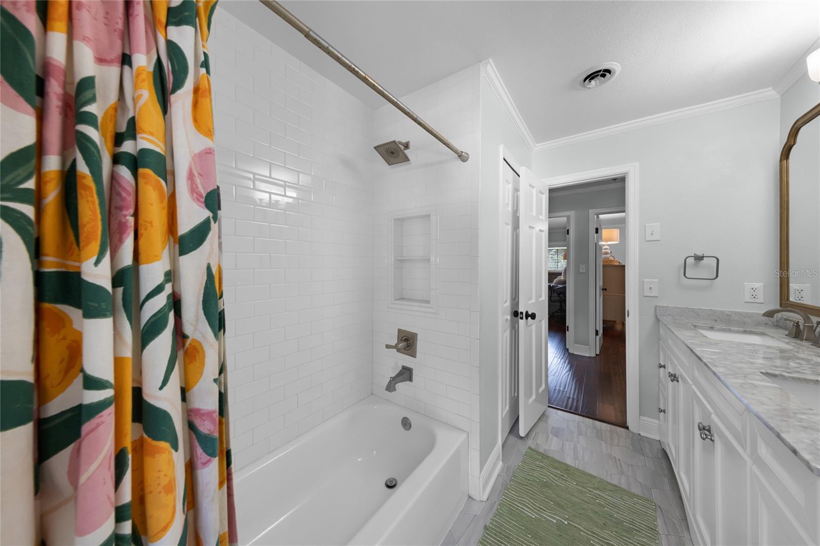 901 GOLFSIDE DR, WINTER PARK, FL, 32792