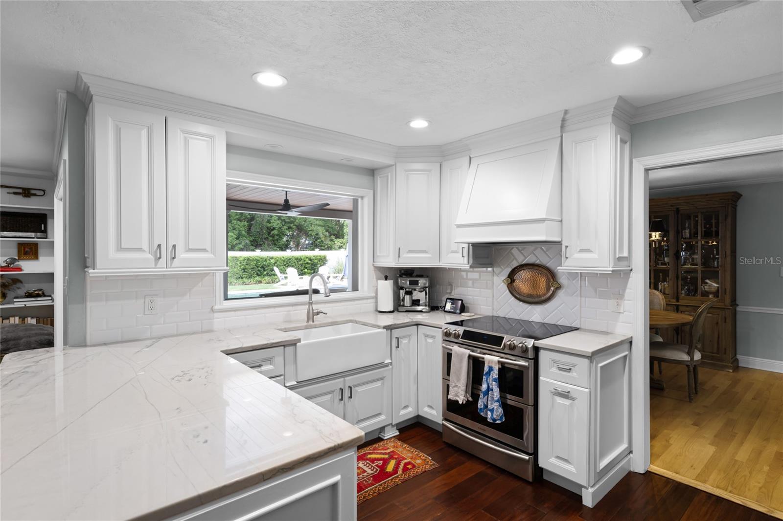 901 GOLFSIDE DR, WINTER PARK, FL, 32792