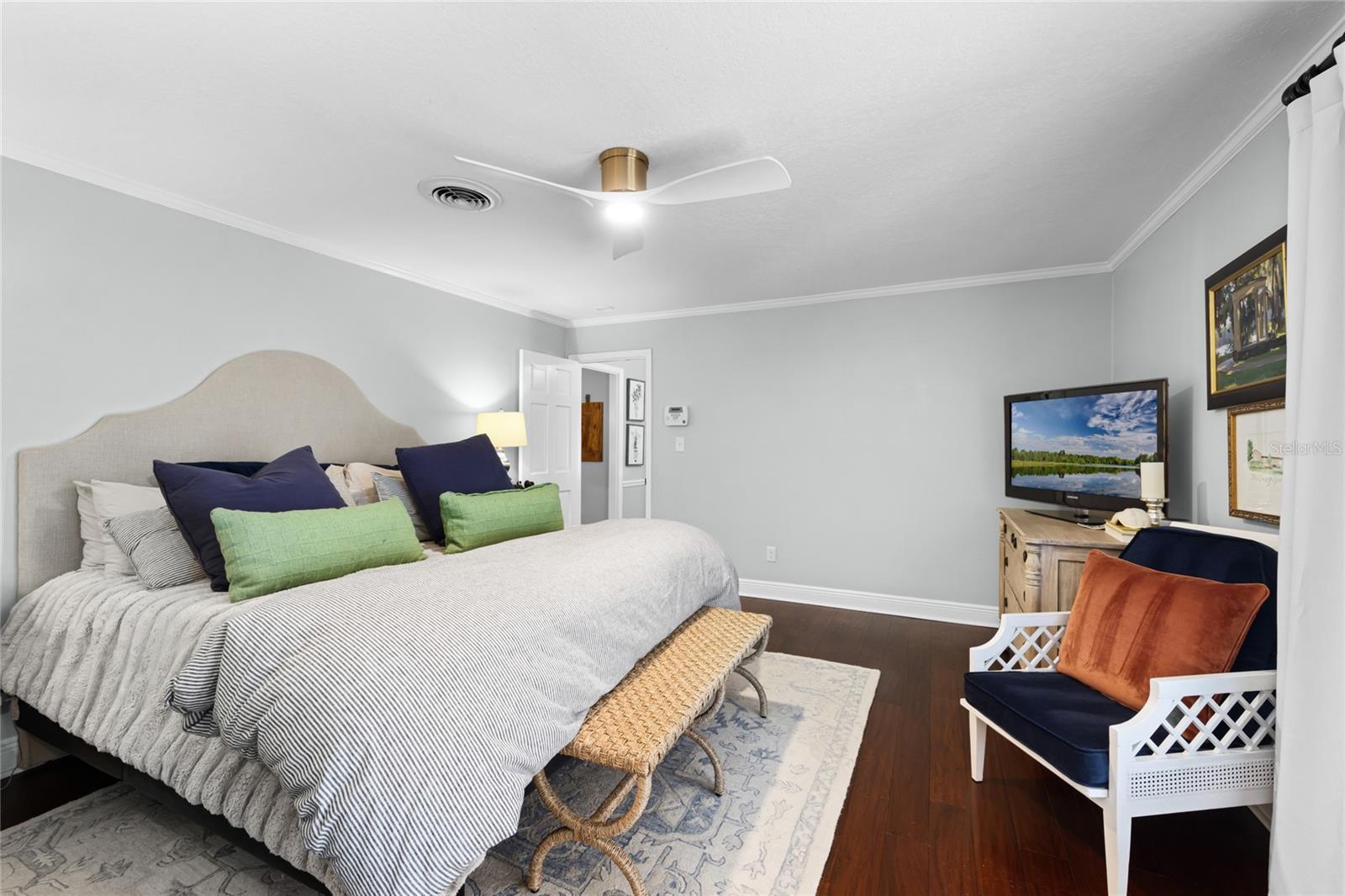 901 GOLFSIDE DR, WINTER PARK, FL, 32792
