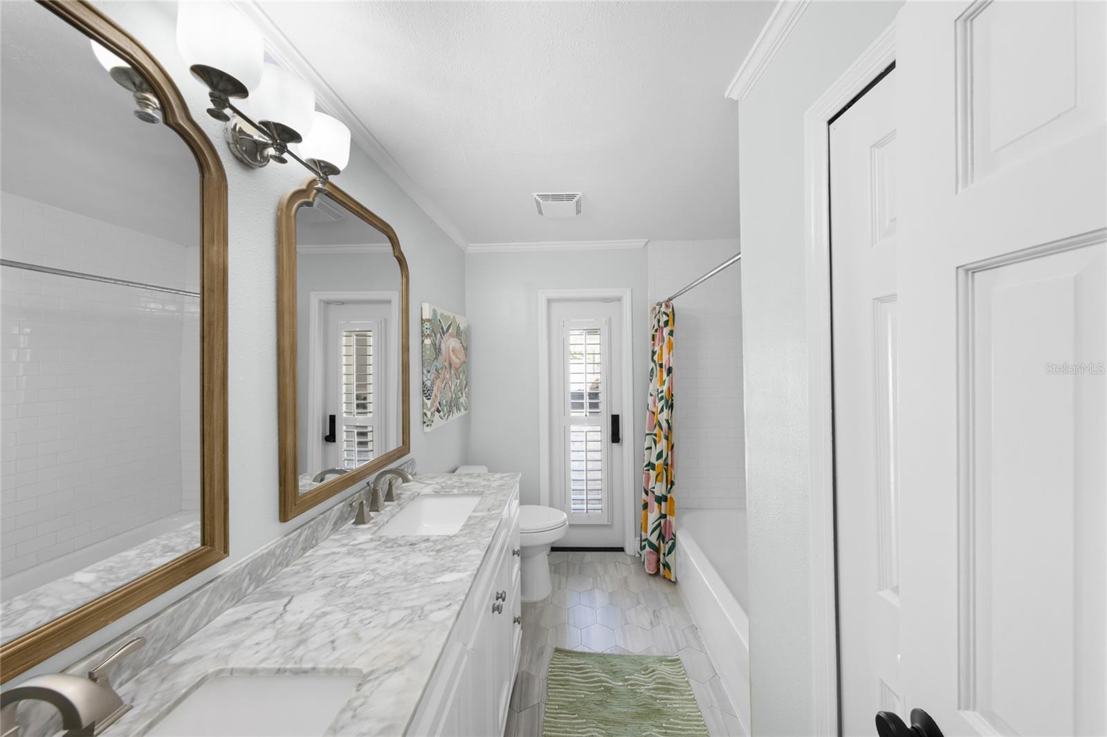 901 GOLFSIDE DR, WINTER PARK, FL, 32792