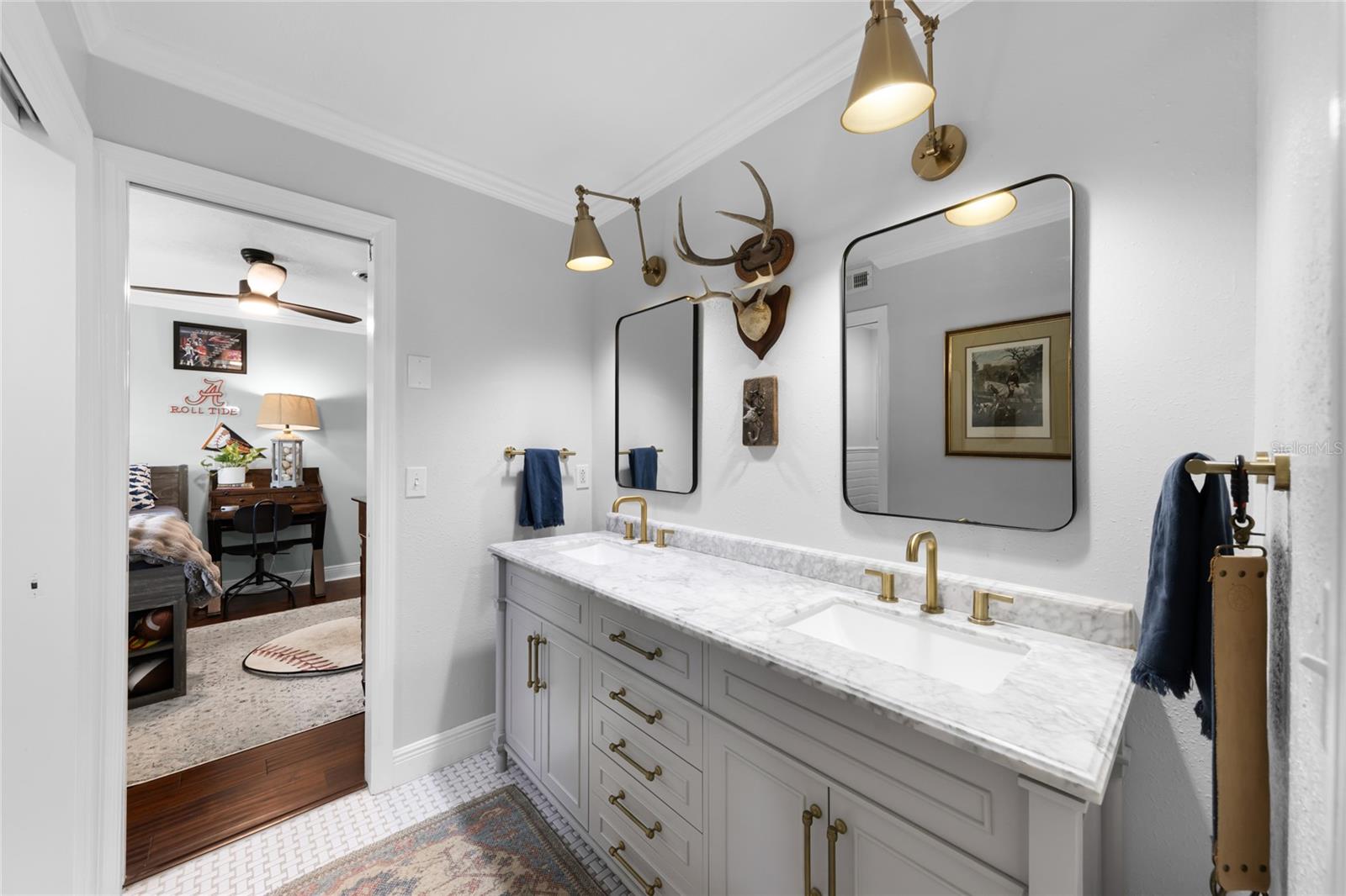 901 GOLFSIDE DR, WINTER PARK, FL, 32792