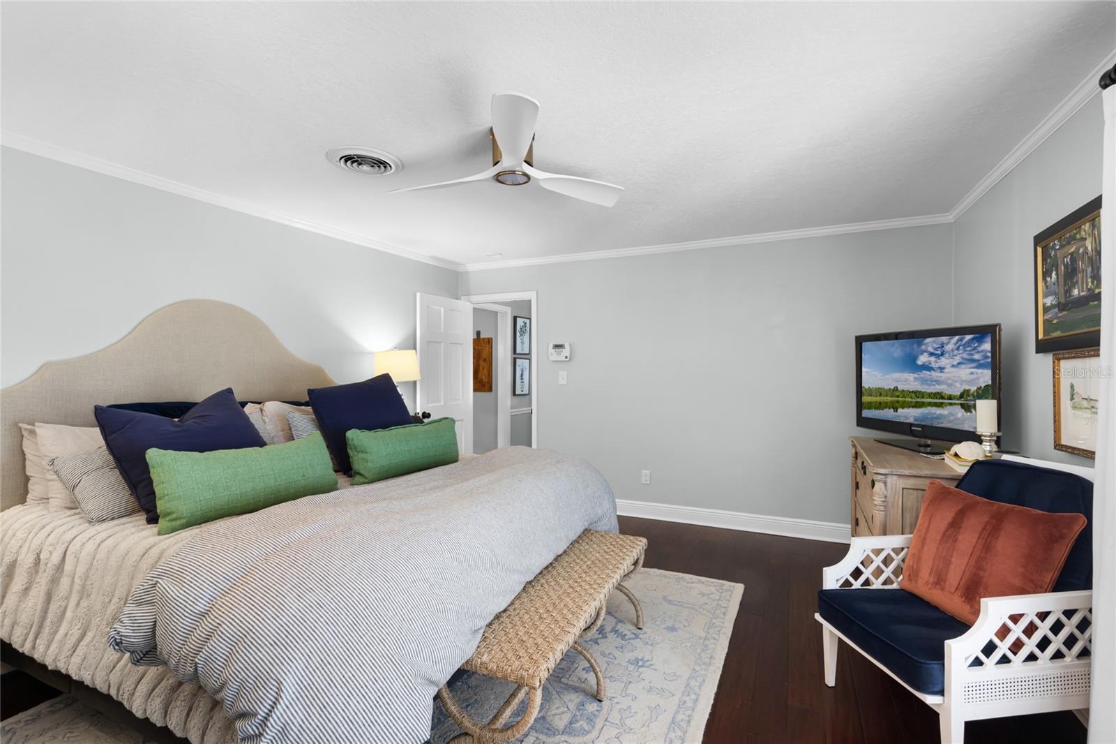 901 GOLFSIDE DR, WINTER PARK, FL, 32792