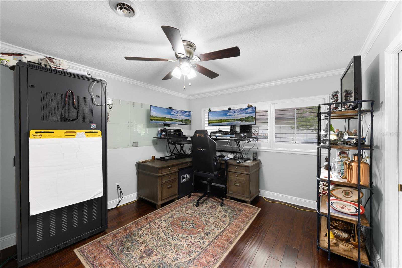 901 GOLFSIDE DR, WINTER PARK, FL, 32792