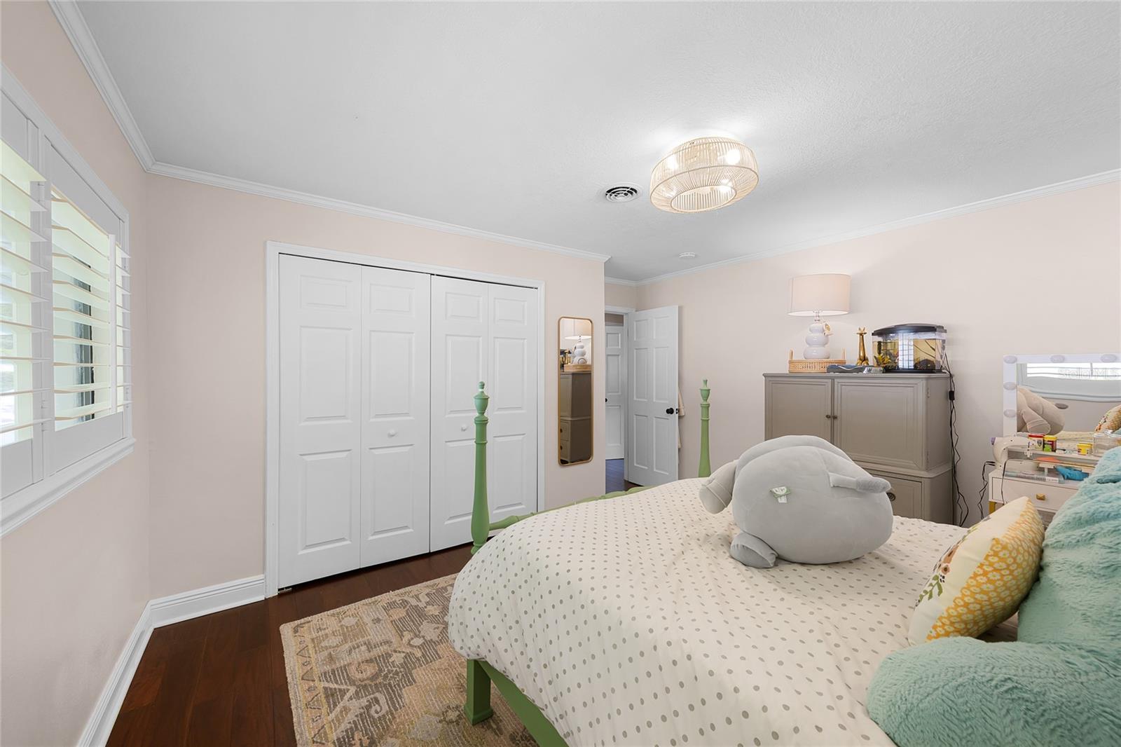 901 GOLFSIDE DR, WINTER PARK, FL, 32792