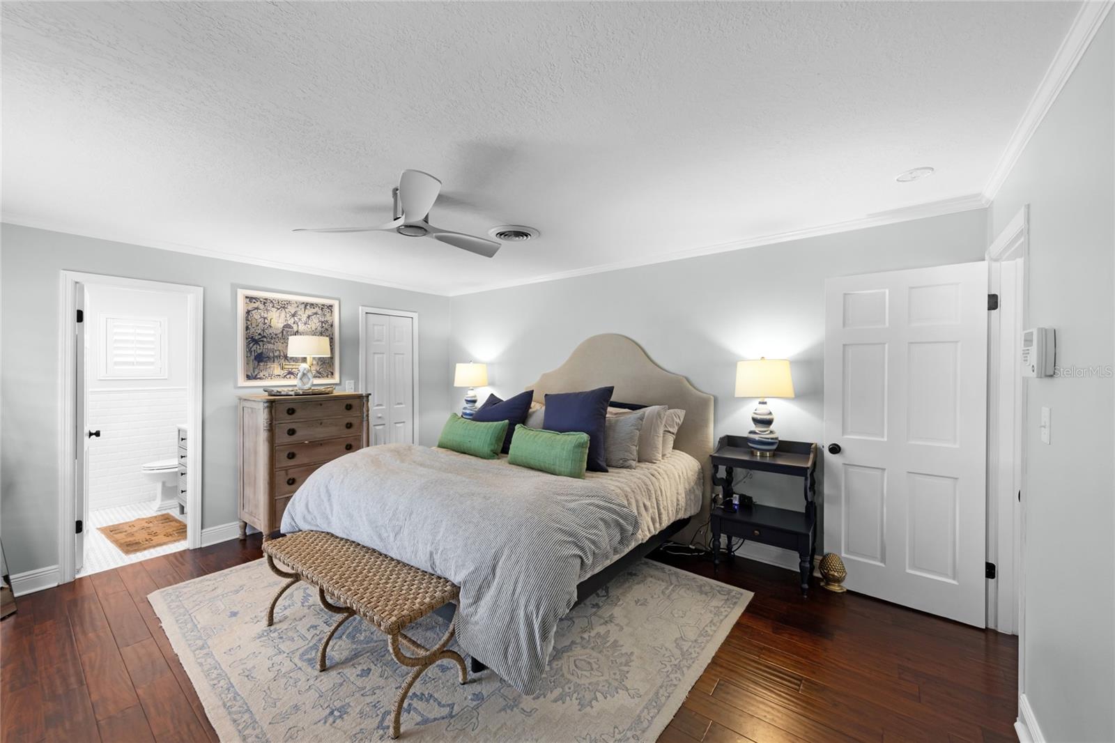 901 GOLFSIDE DR, WINTER PARK, FL, 32792