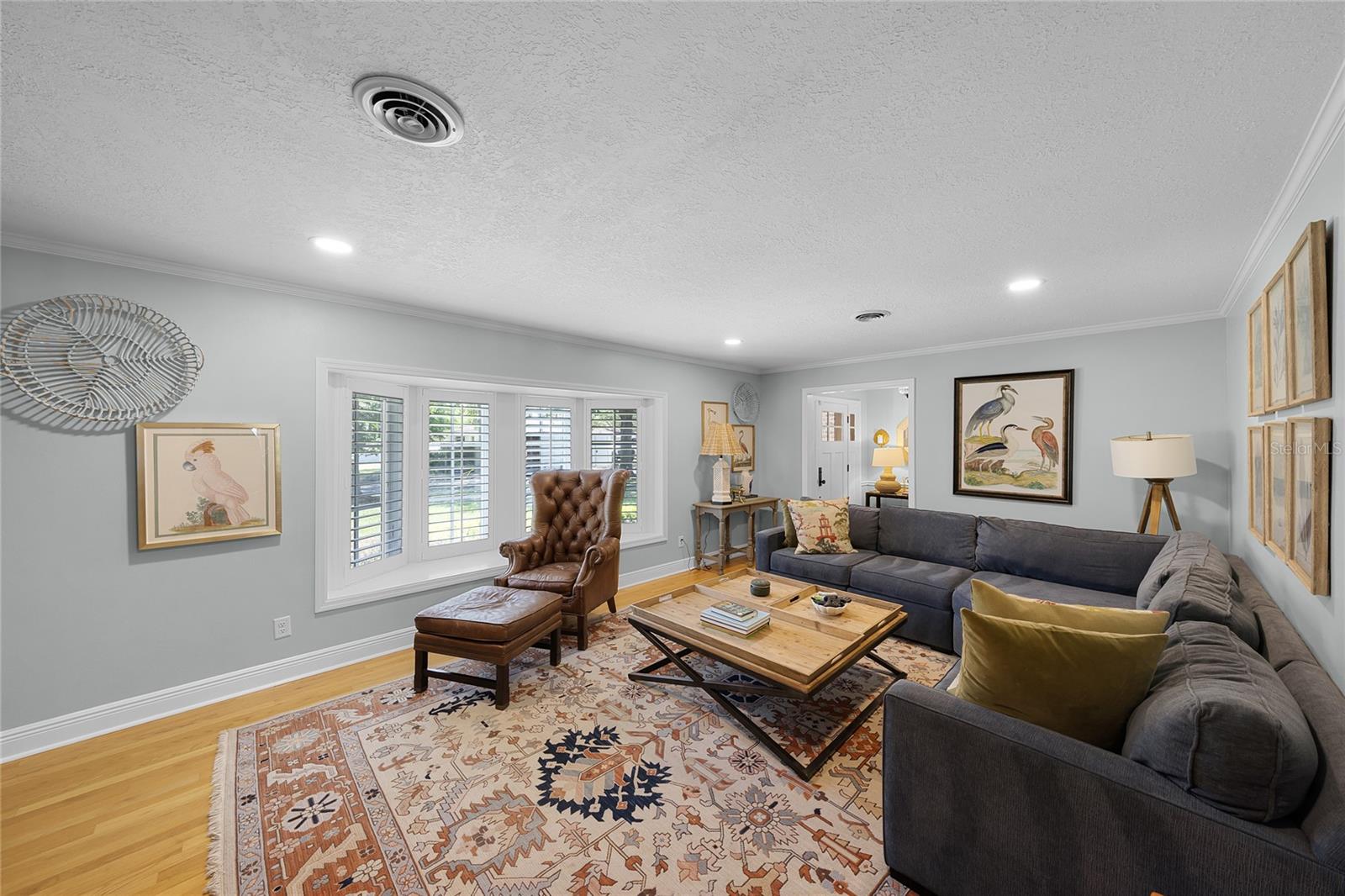 901 GOLFSIDE DR, WINTER PARK, FL, 32792