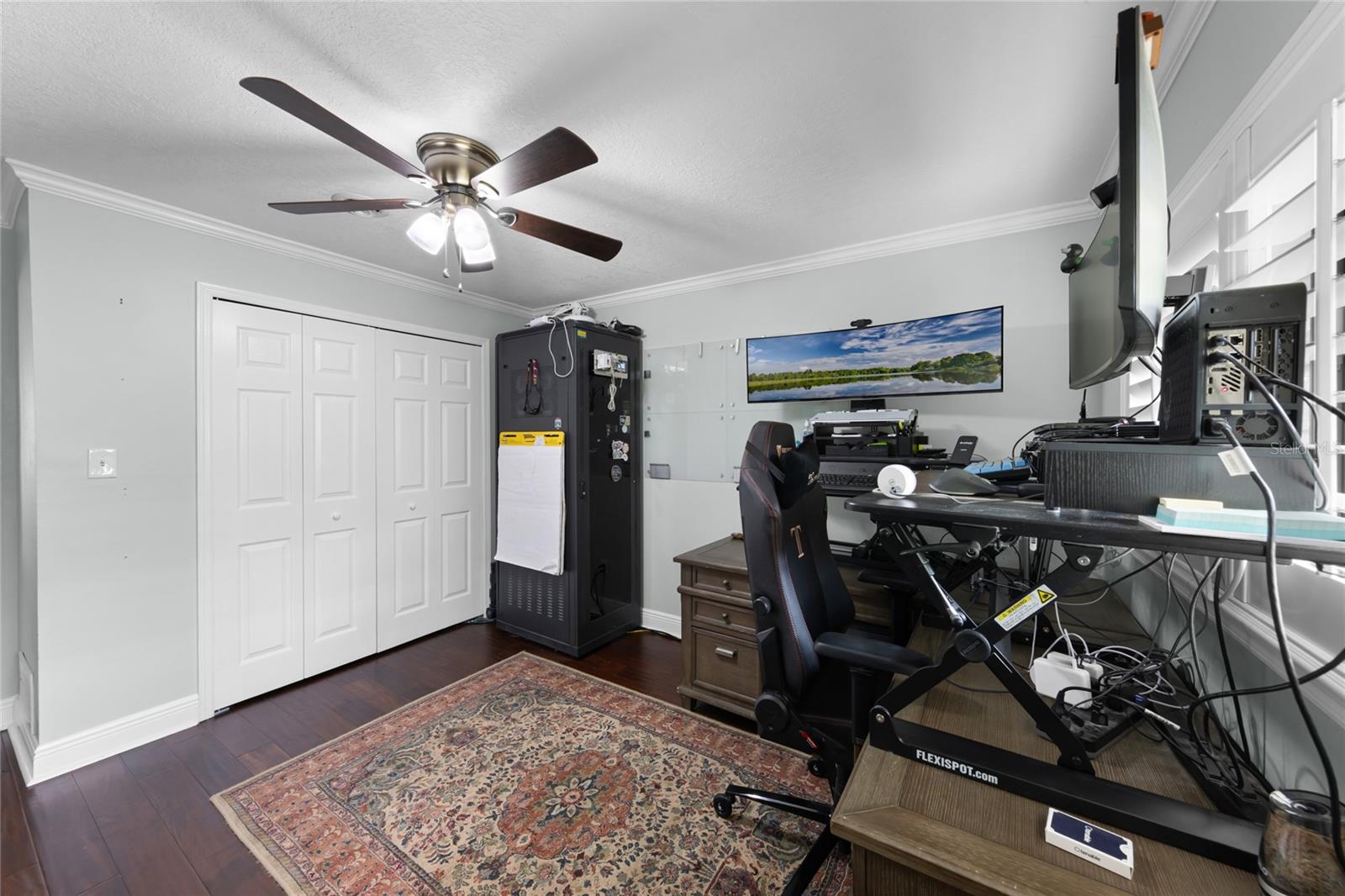 901 GOLFSIDE DR, WINTER PARK, FL, 32792