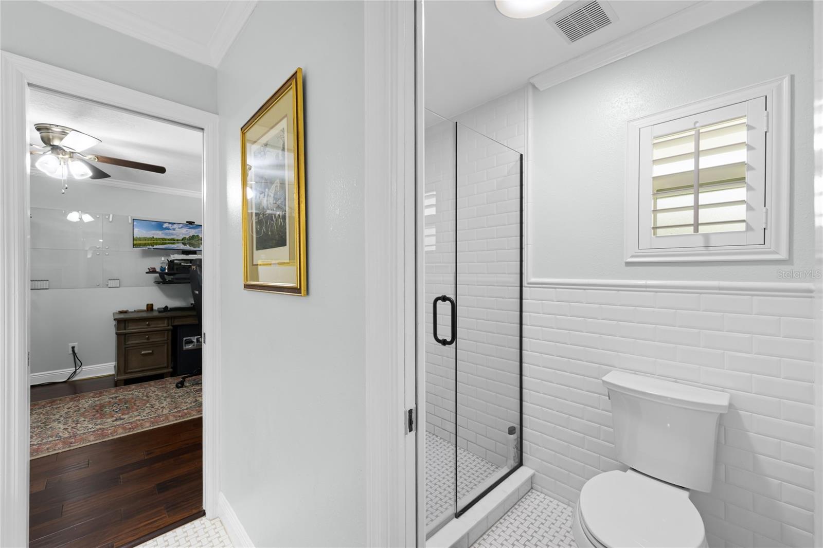 901 GOLFSIDE DR, WINTER PARK, FL, 32792