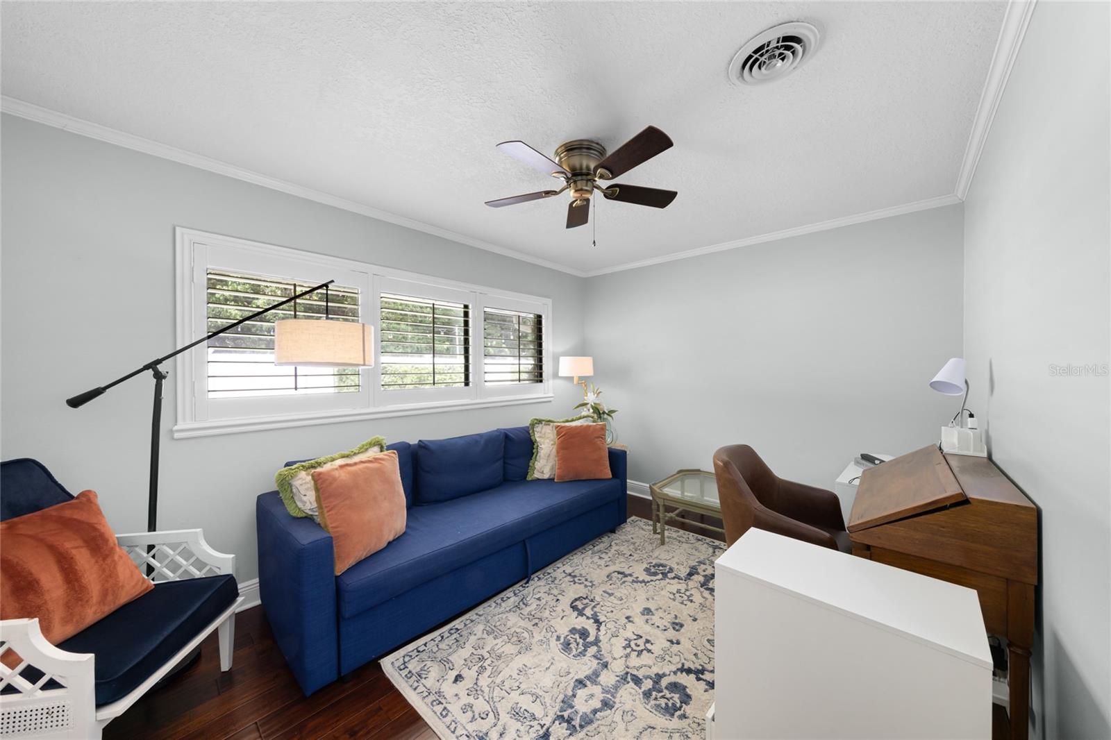 901 GOLFSIDE DR, WINTER PARK, FL, 32792