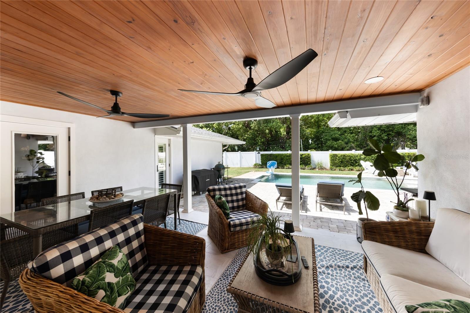 901 GOLFSIDE DR, WINTER PARK, FL, 32792