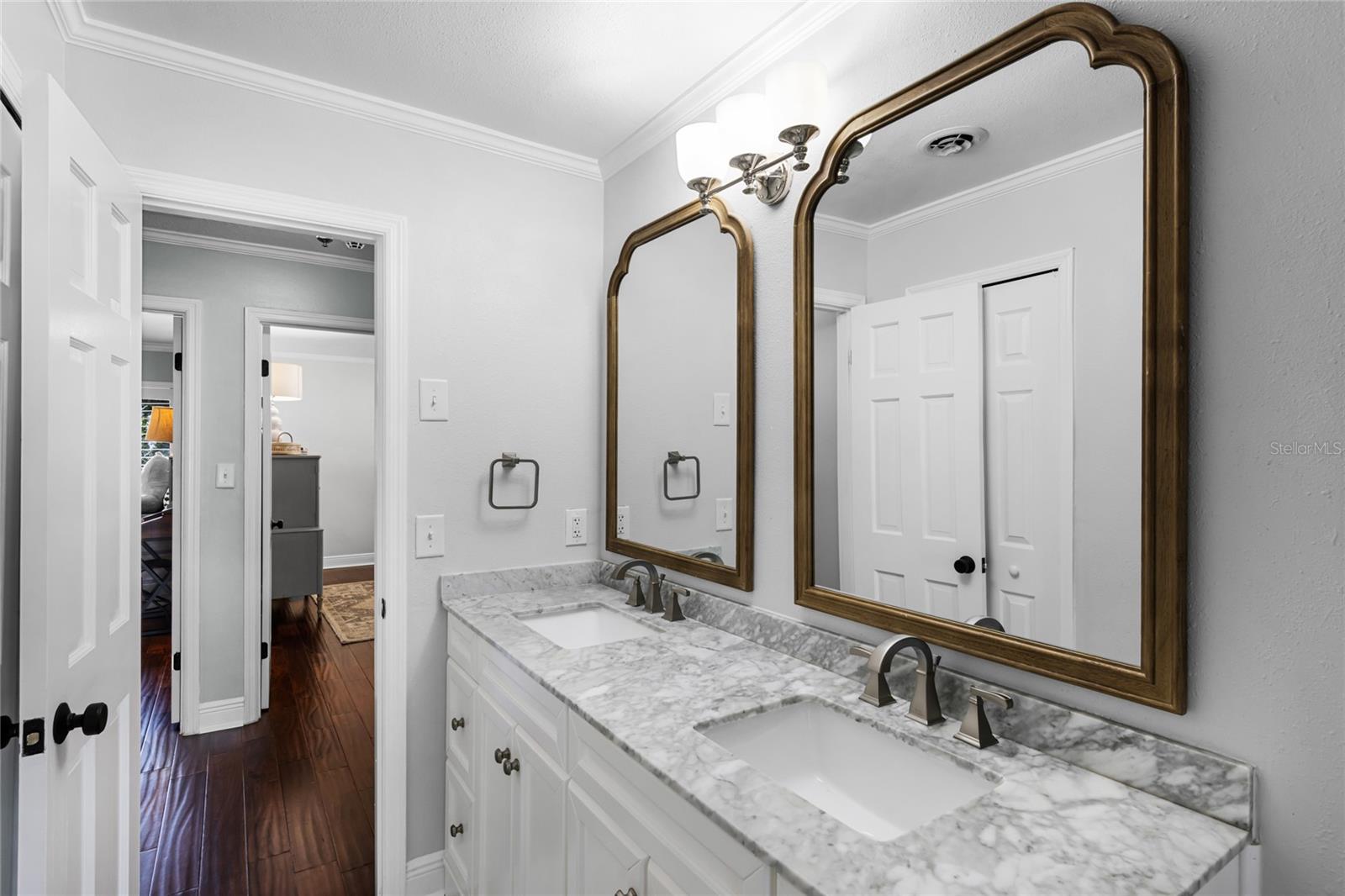 901 GOLFSIDE DR, WINTER PARK, FL, 32792