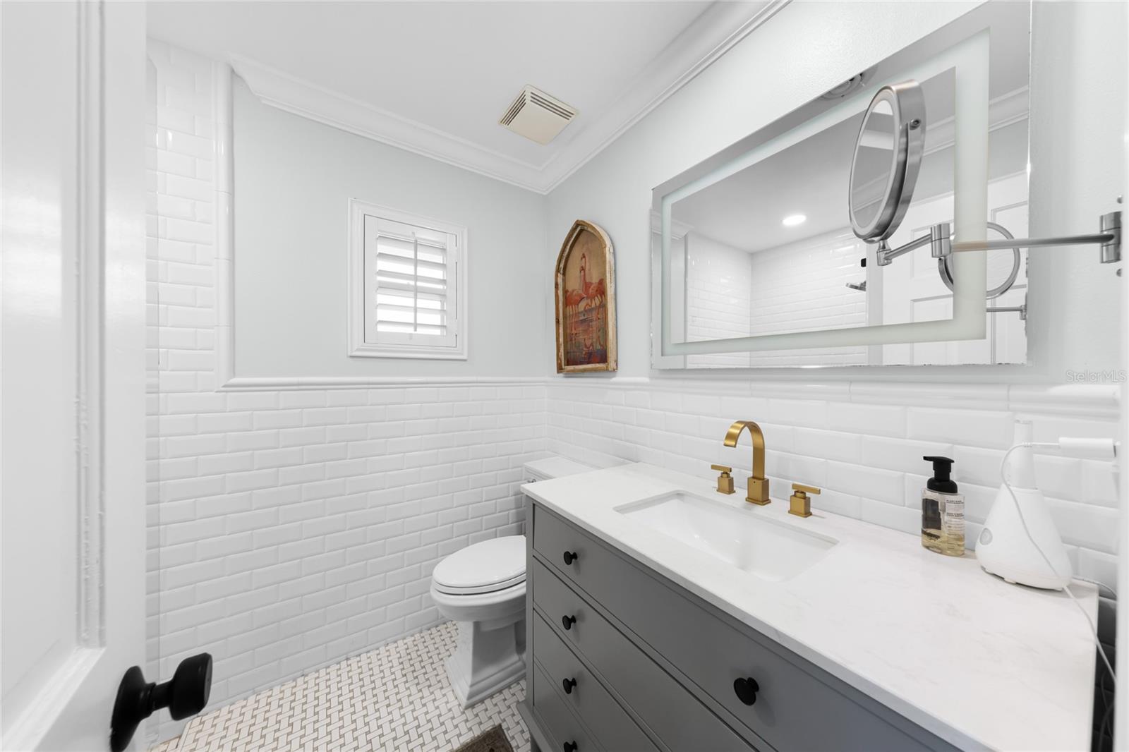 901 GOLFSIDE DR, WINTER PARK, FL, 32792