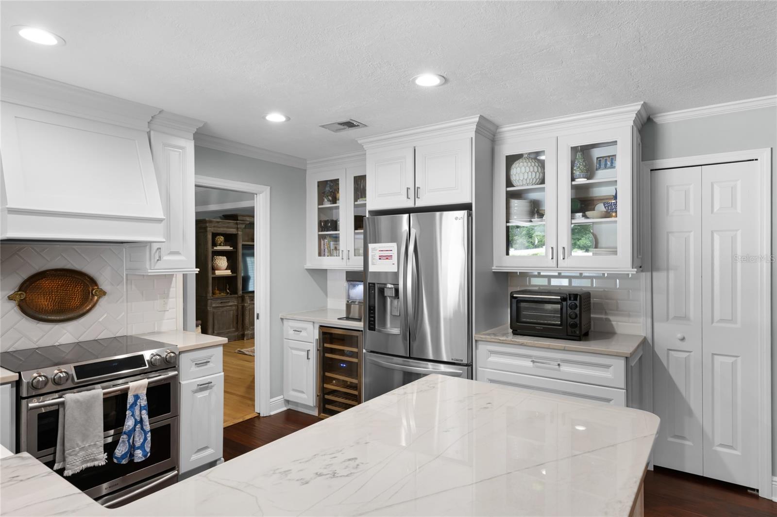 901 GOLFSIDE DR, WINTER PARK, FL, 32792