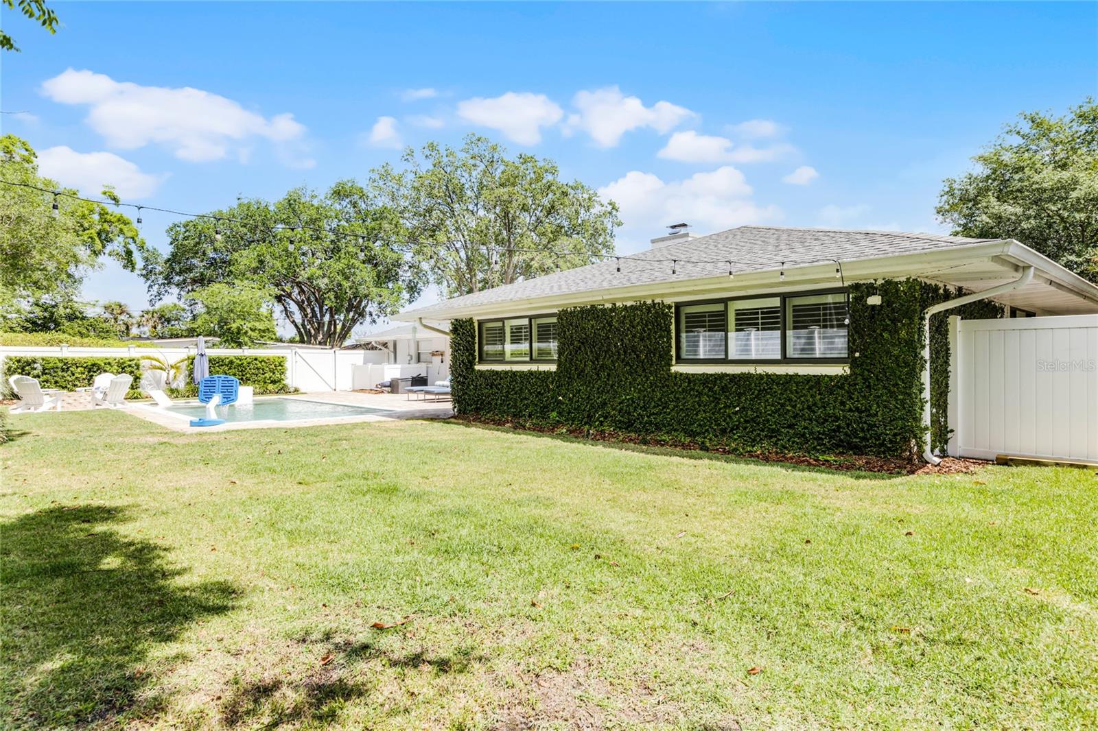 901 GOLFSIDE DR, WINTER PARK, FL, 32792