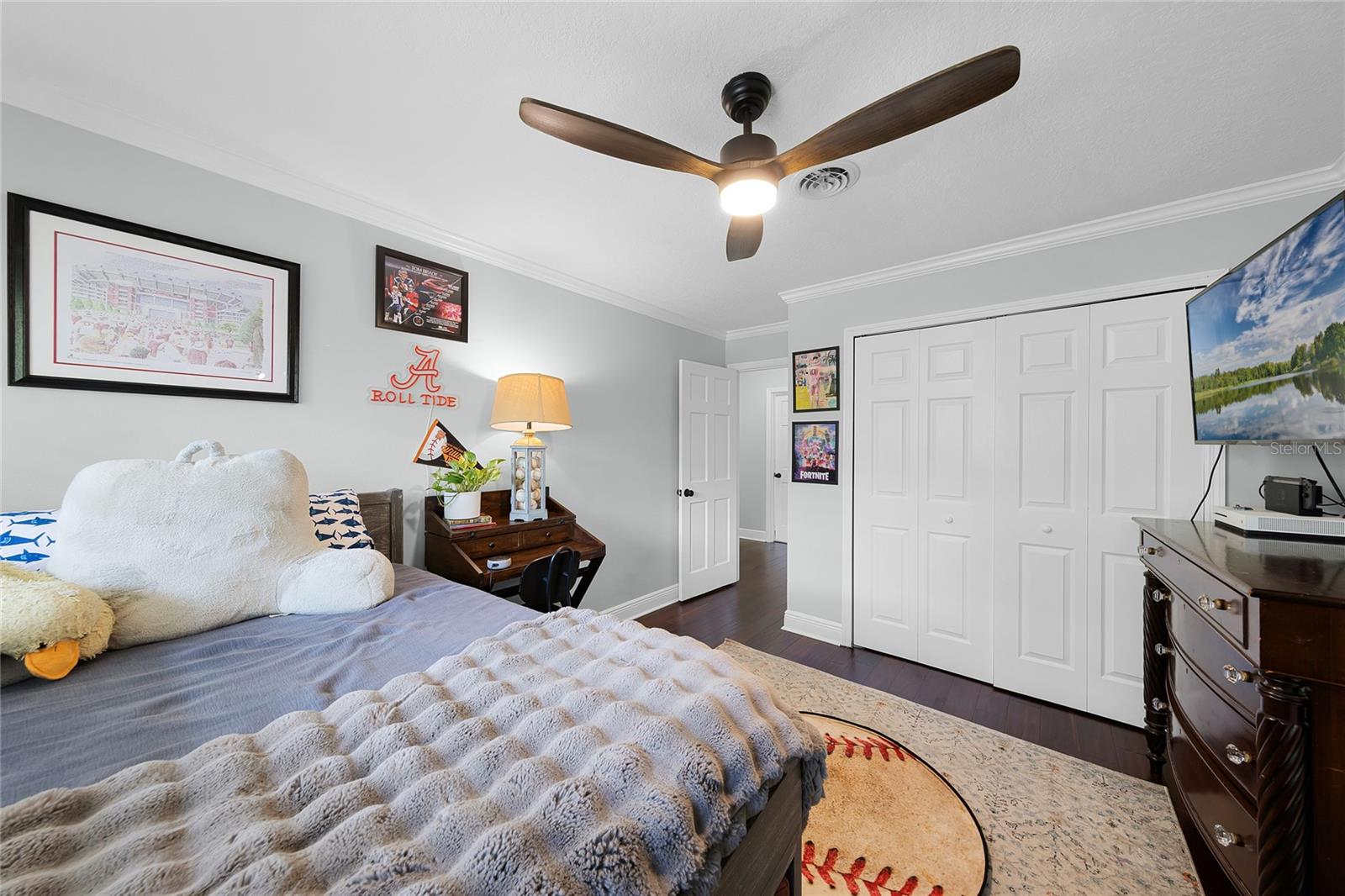 901 GOLFSIDE DR, WINTER PARK, FL, 32792