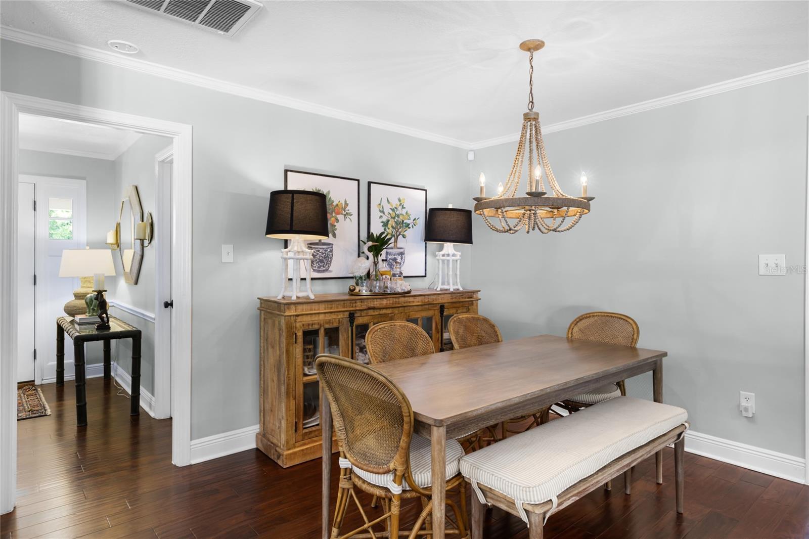 901 GOLFSIDE DR, WINTER PARK, FL, 32792