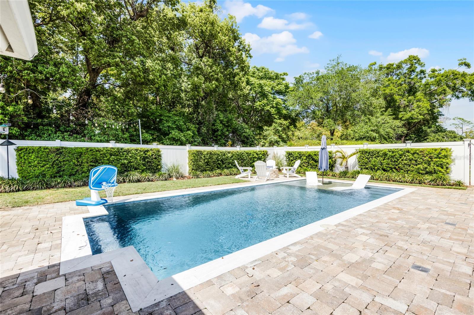 901 GOLFSIDE DR, WINTER PARK, FL, 32792