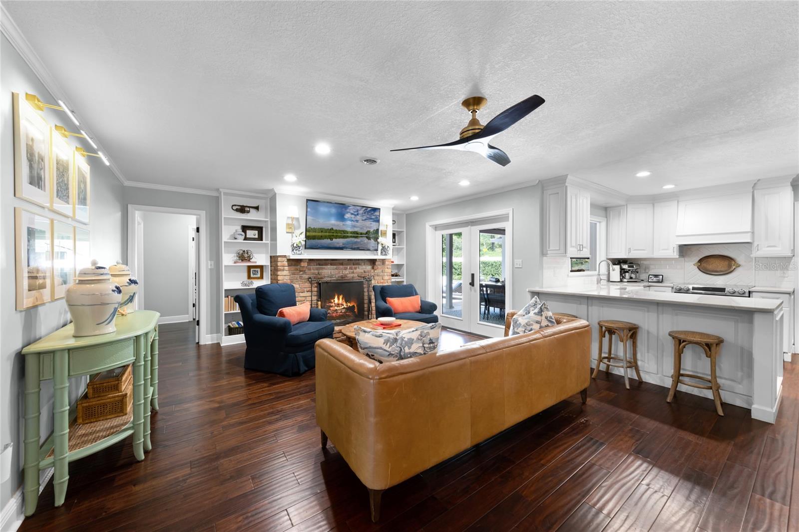 901 GOLFSIDE DR, WINTER PARK, FL, 32792