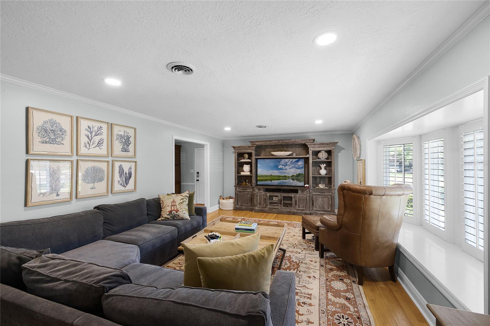 901 GOLFSIDE DR, WINTER PARK, FL, 32792