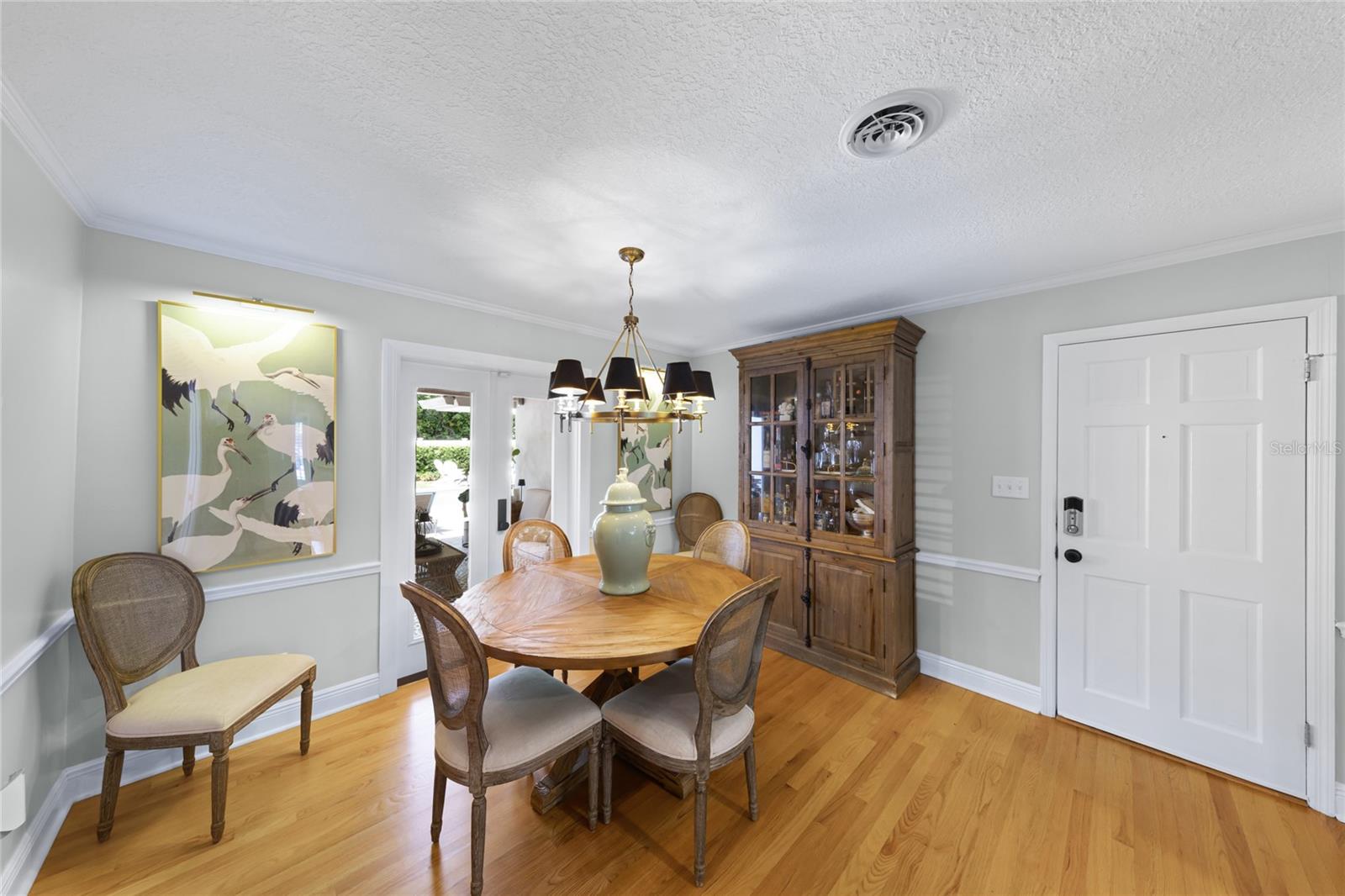 901 GOLFSIDE DR, WINTER PARK, FL, 32792