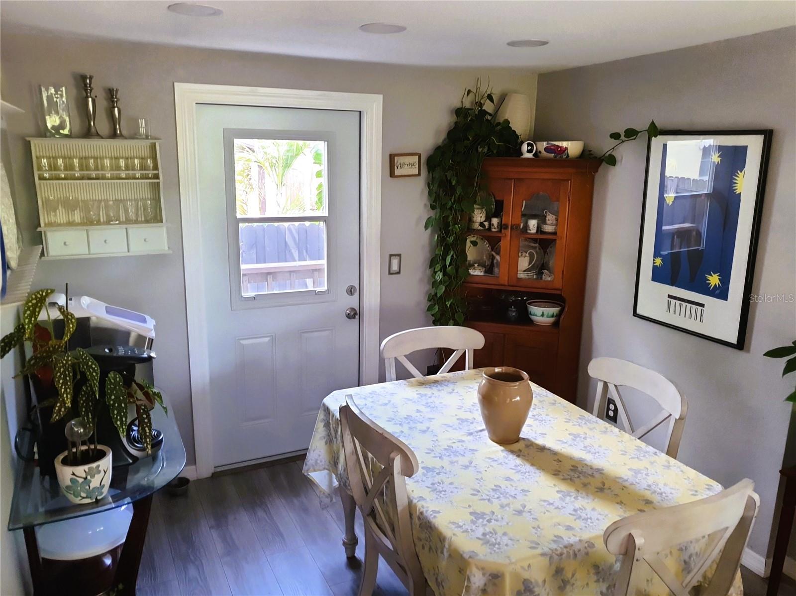 4021 IRIS ST N, ST PETERSBURG, FL, 33703