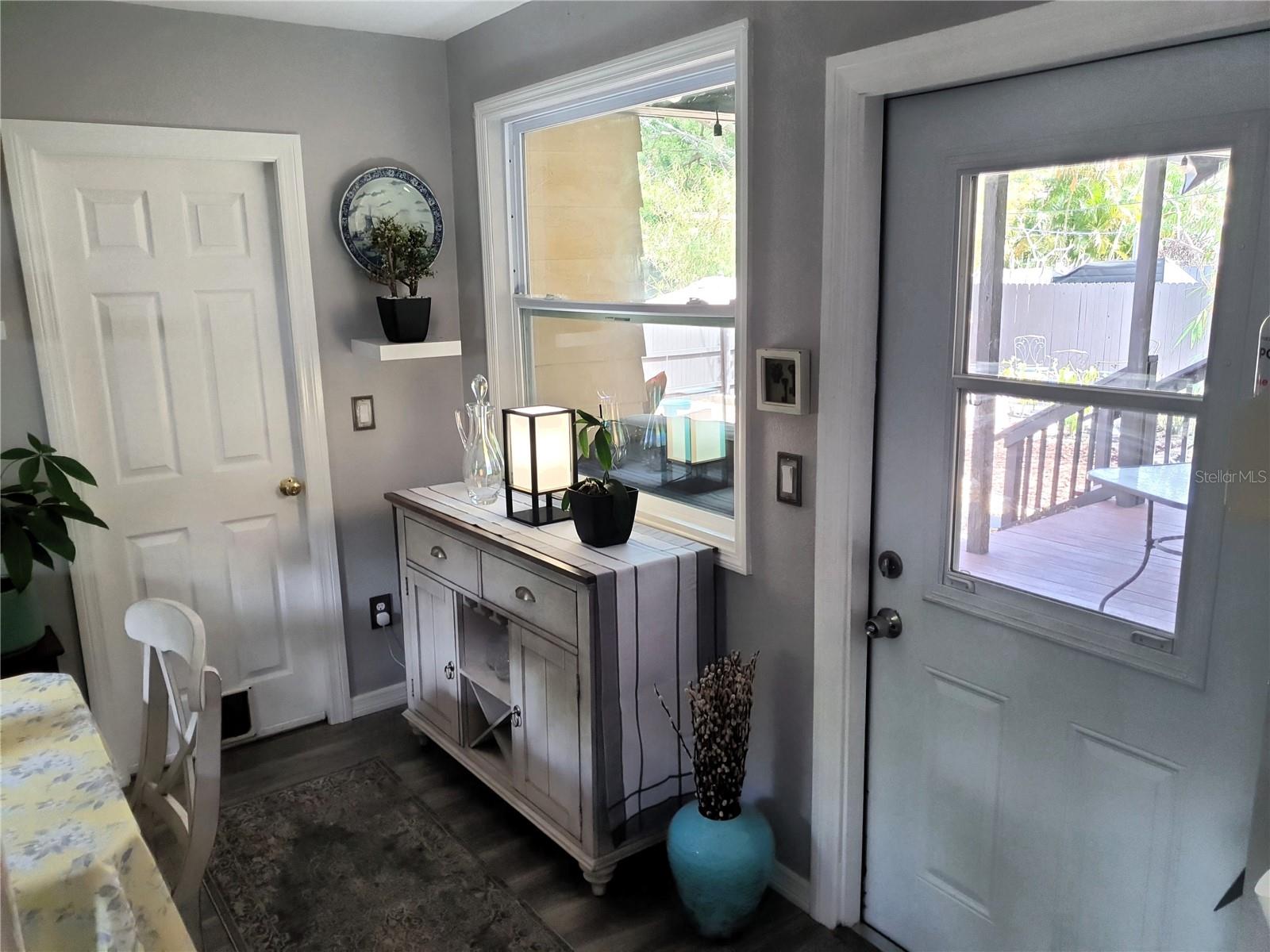 4021 IRIS ST N, ST PETERSBURG, FL, 33703