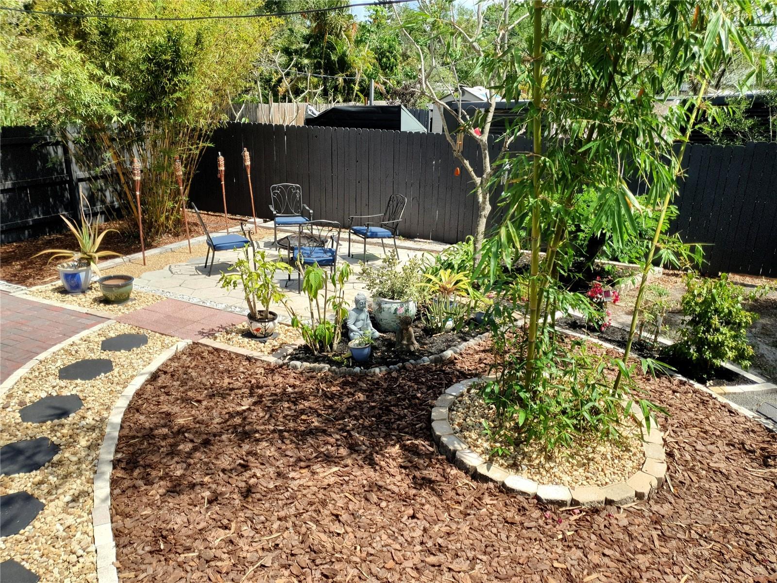 4021 IRIS ST N, ST PETERSBURG, FL, 33703