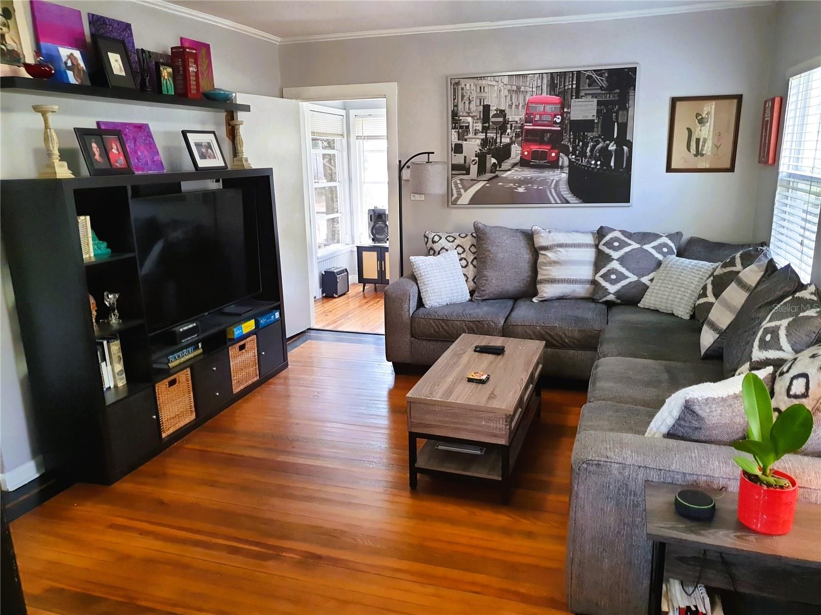 4021 IRIS ST N, ST PETERSBURG, FL, 33703