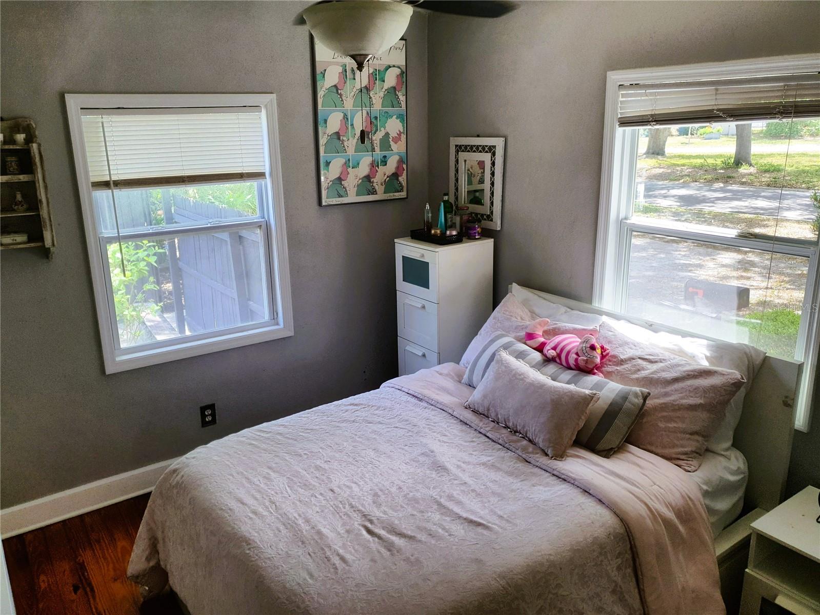 4021 IRIS ST N, ST PETERSBURG, FL, 33703