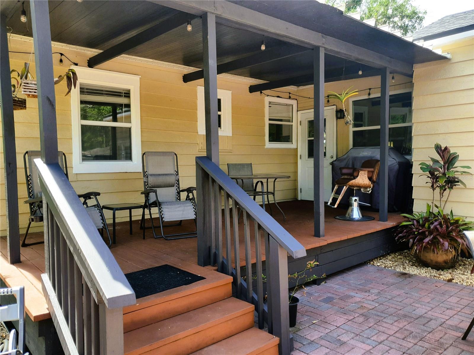 4021 IRIS ST N, ST PETERSBURG, FL, 33703