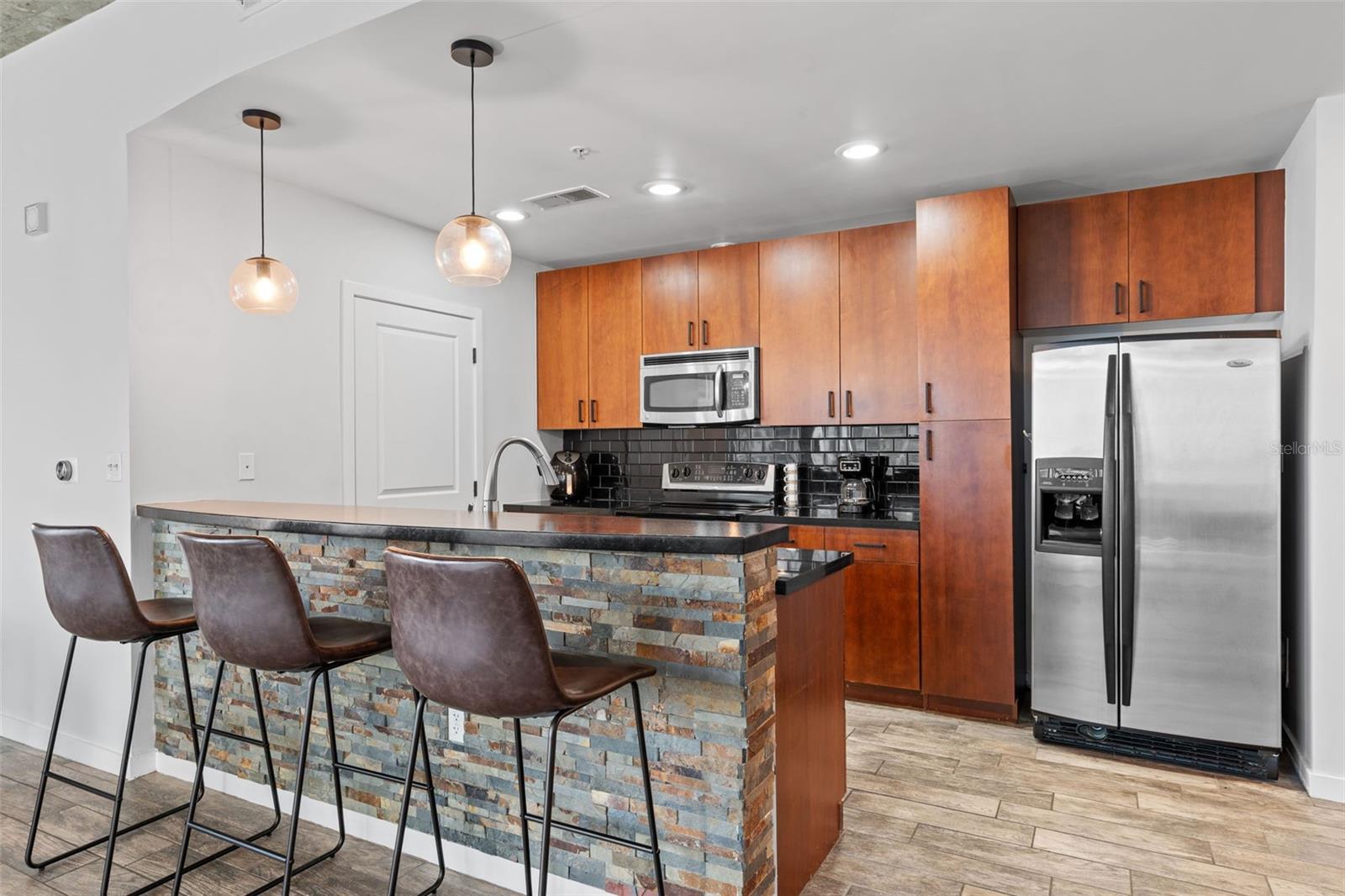155 S COURT AVE #1202, ORLANDO, FL, 32801