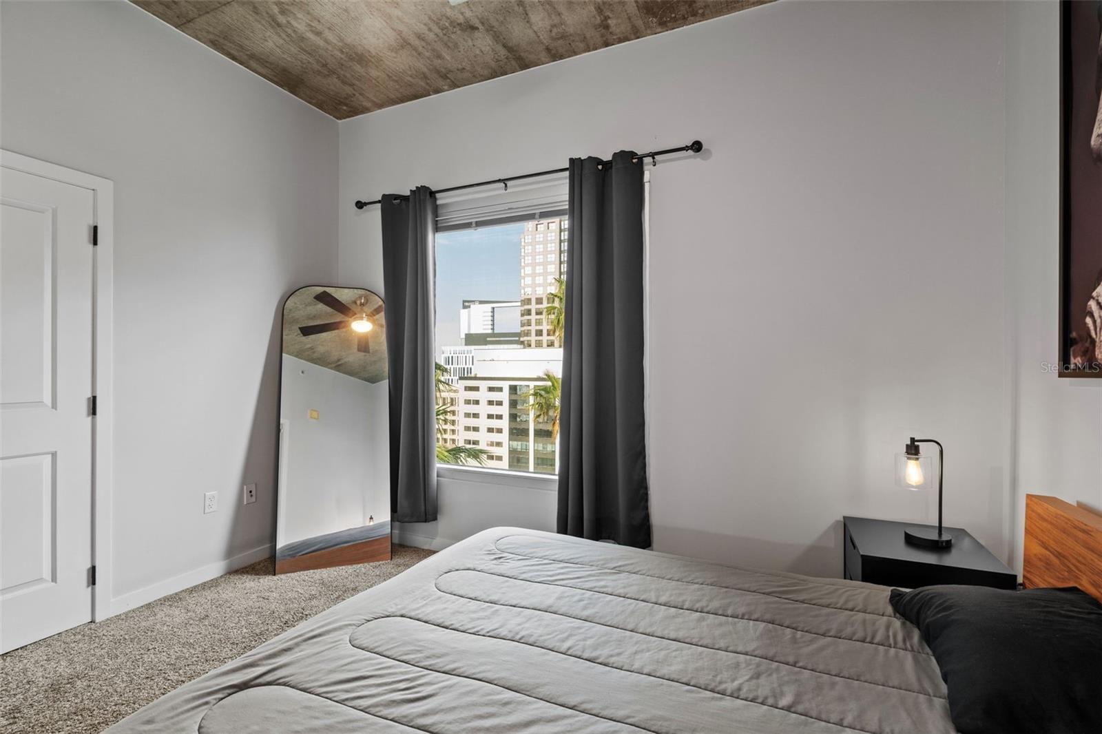 155 S COURT AVE #1202, ORLANDO, FL, 32801