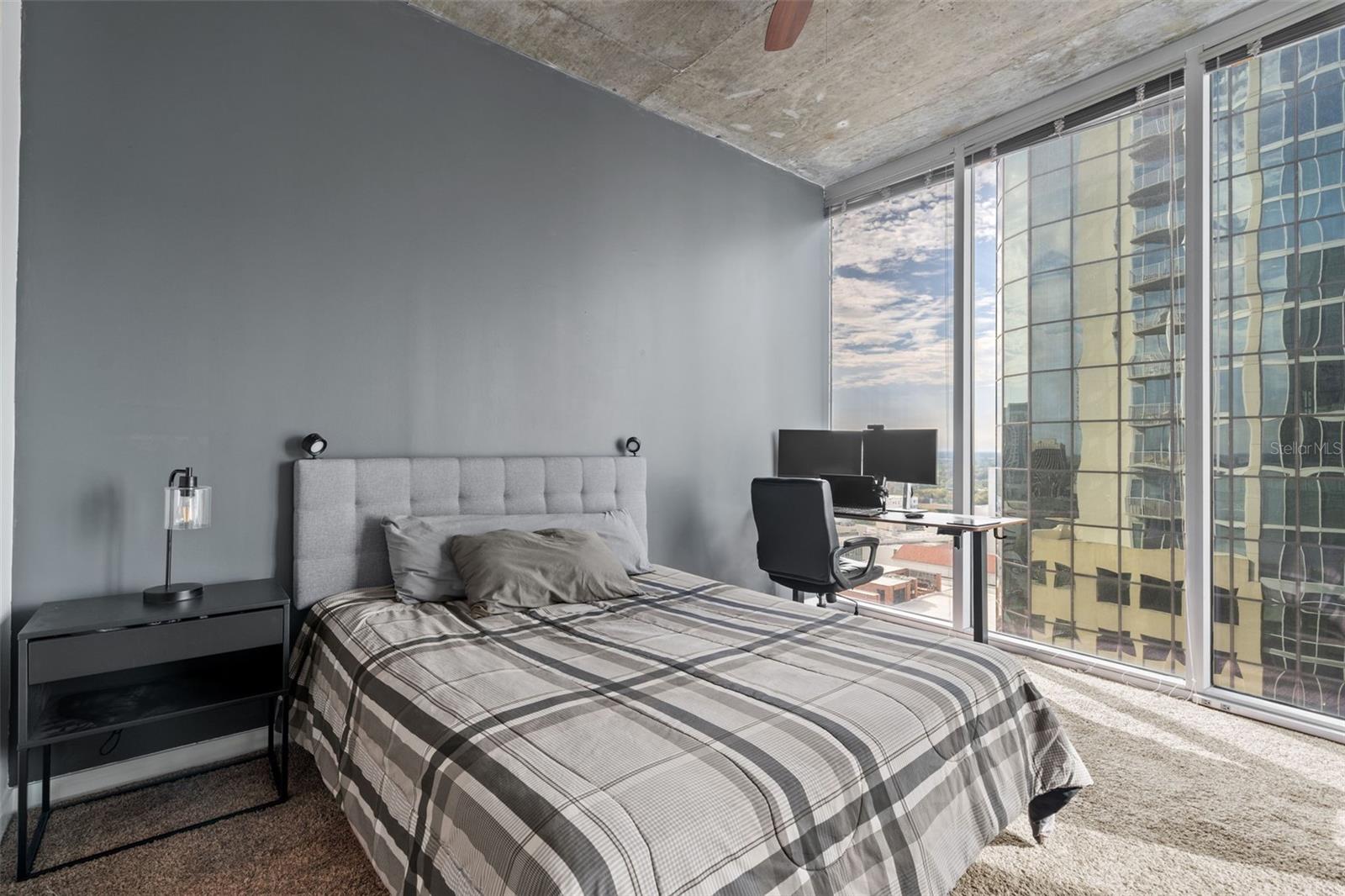 155 S COURT AVE #1202, ORLANDO, FL, 32801