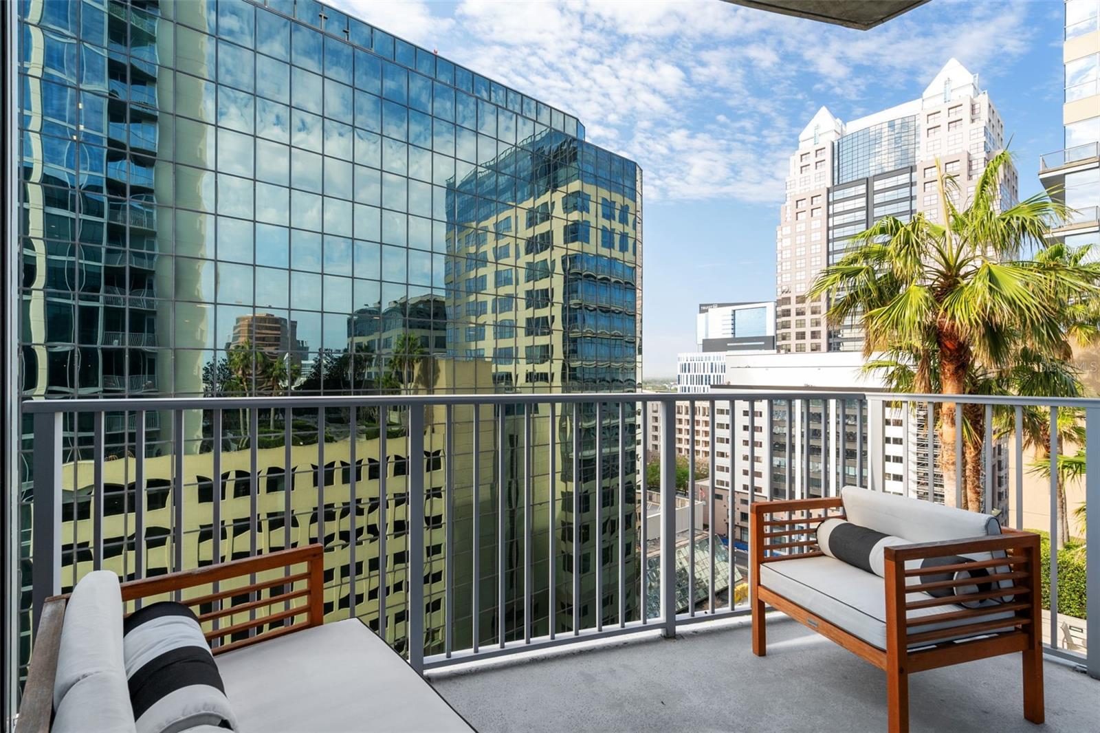 155 S COURT AVE #1202, ORLANDO, FL, 32801