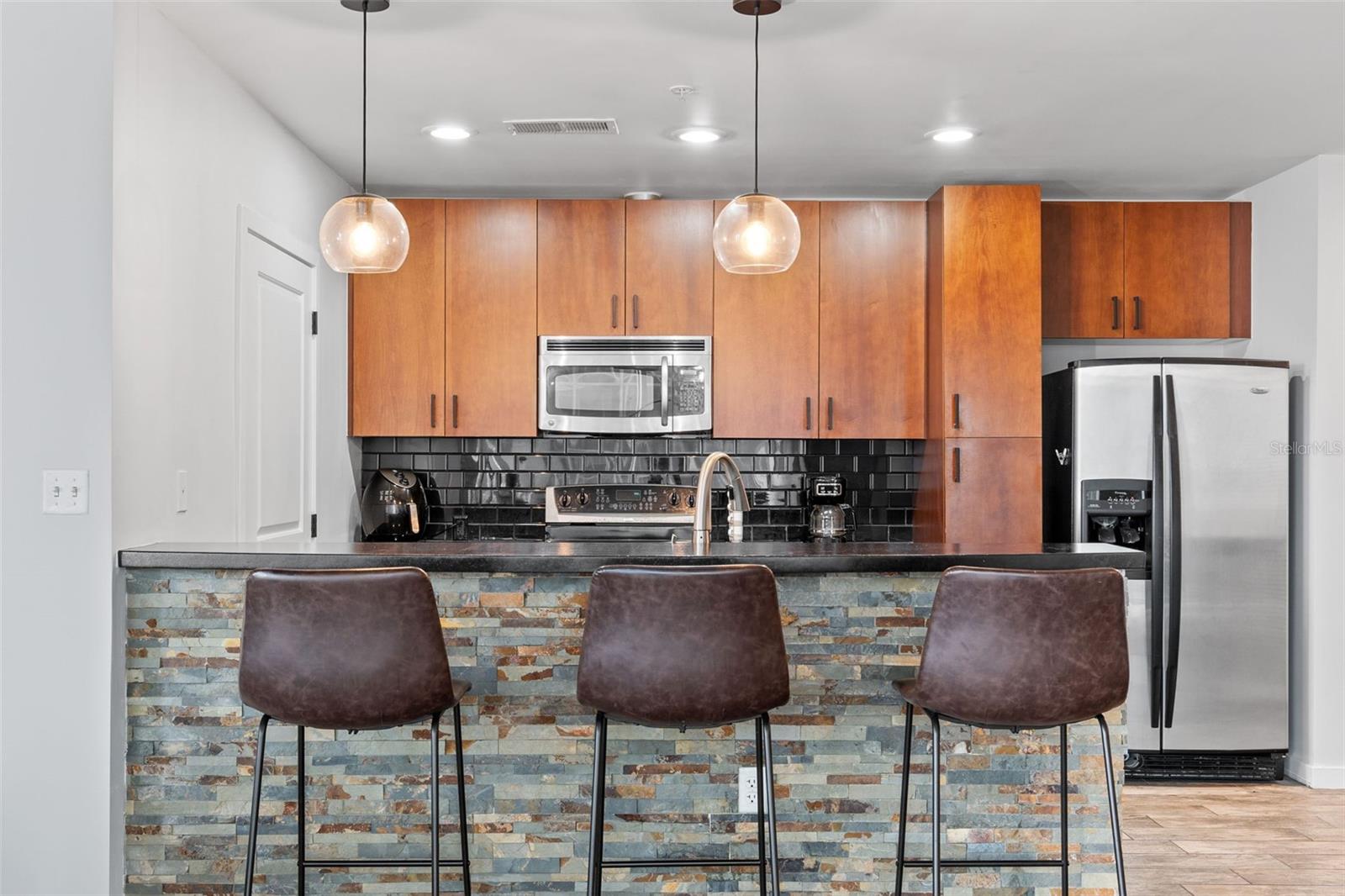 155 S COURT AVE #1202, ORLANDO, FL, 32801