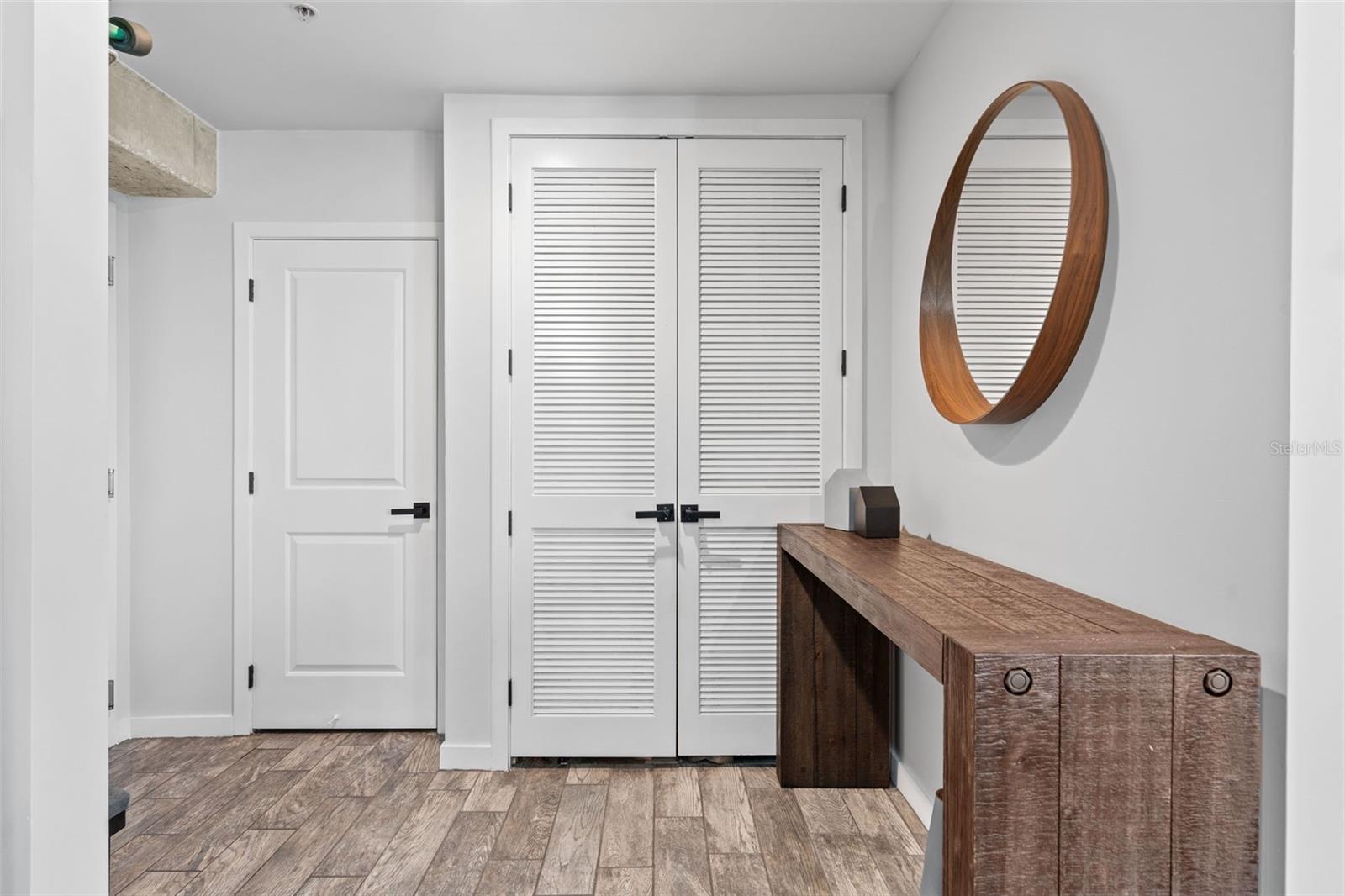 155 S COURT AVE #1202, ORLANDO, FL, 32801