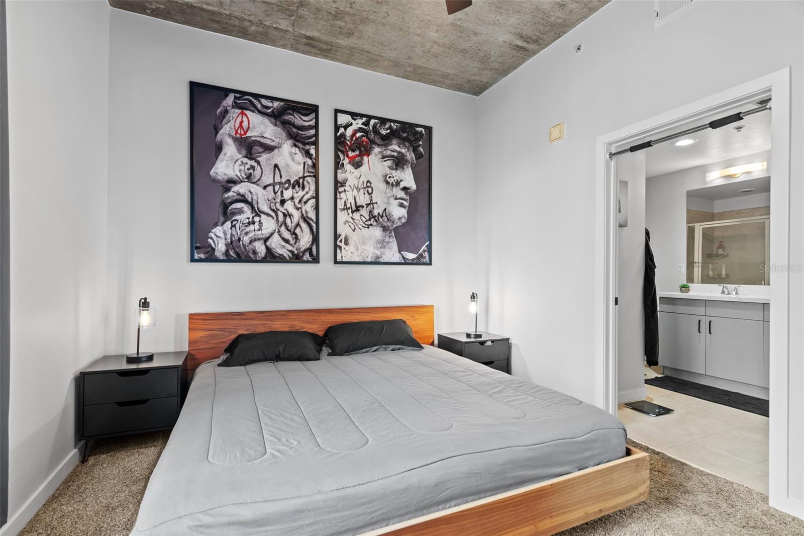 155 S COURT AVE #1202, ORLANDO, FL, 32801