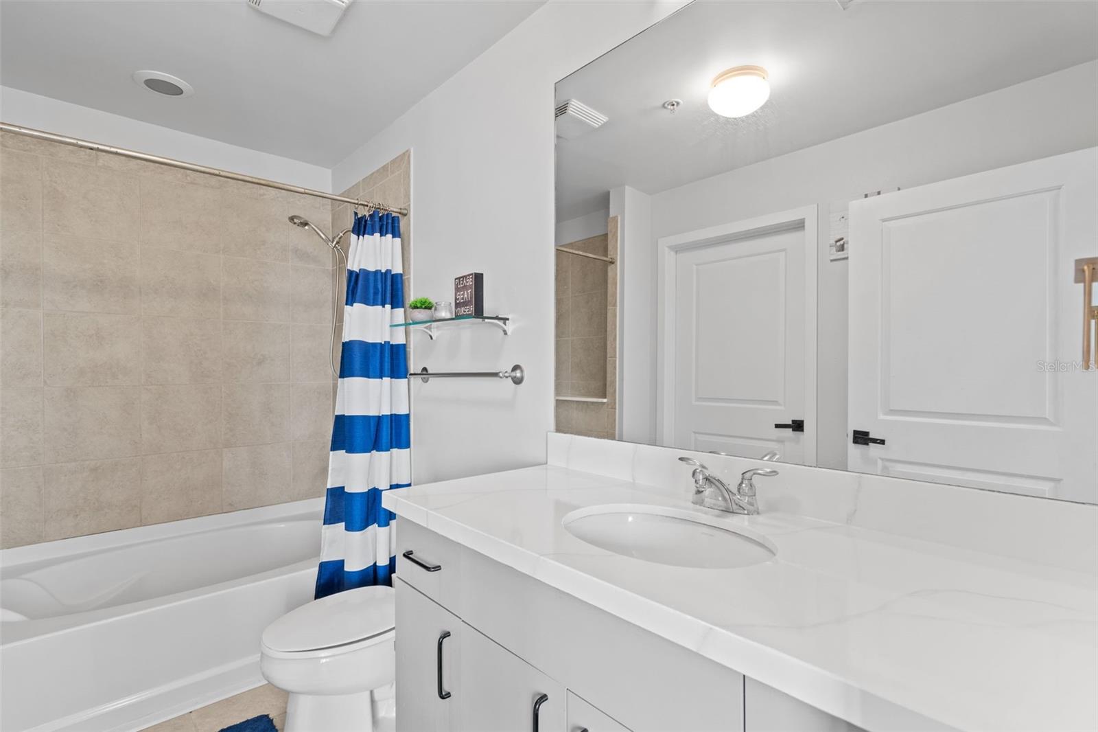 155 S COURT AVE #1202, ORLANDO, FL, 32801
