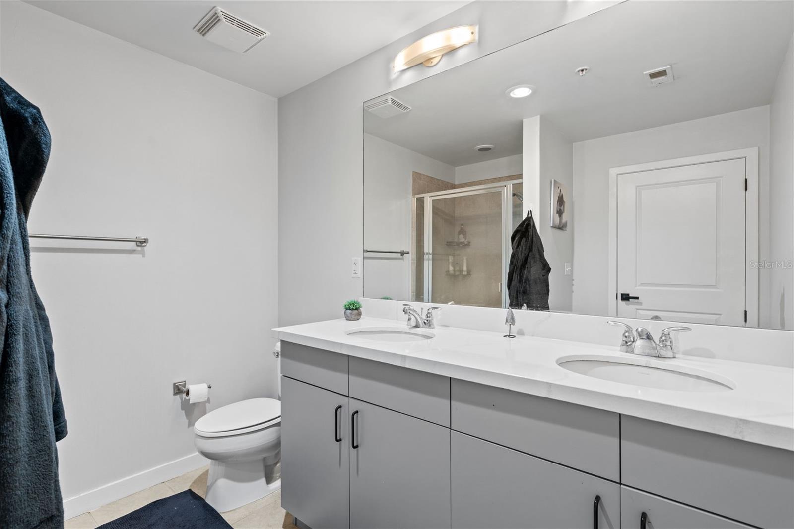 155 S COURT AVE #1202, ORLANDO, FL, 32801
