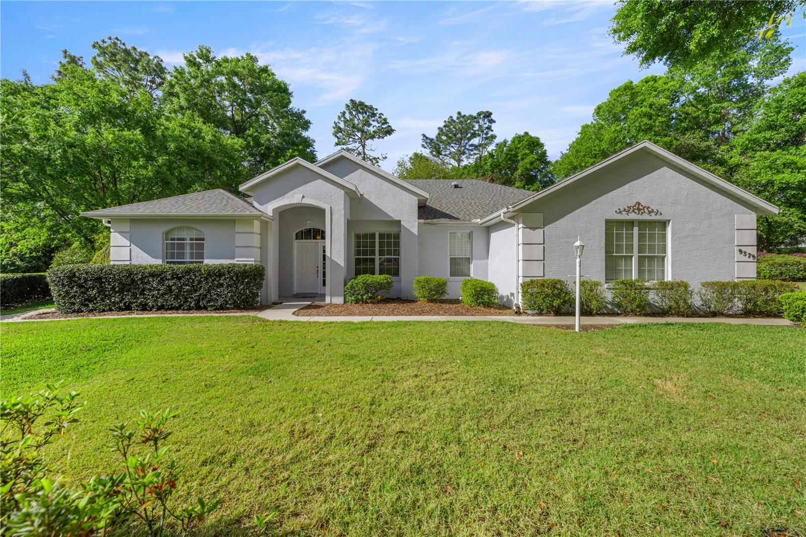 9579 SW 195 CIR, DUNNELLON, FL, 34432