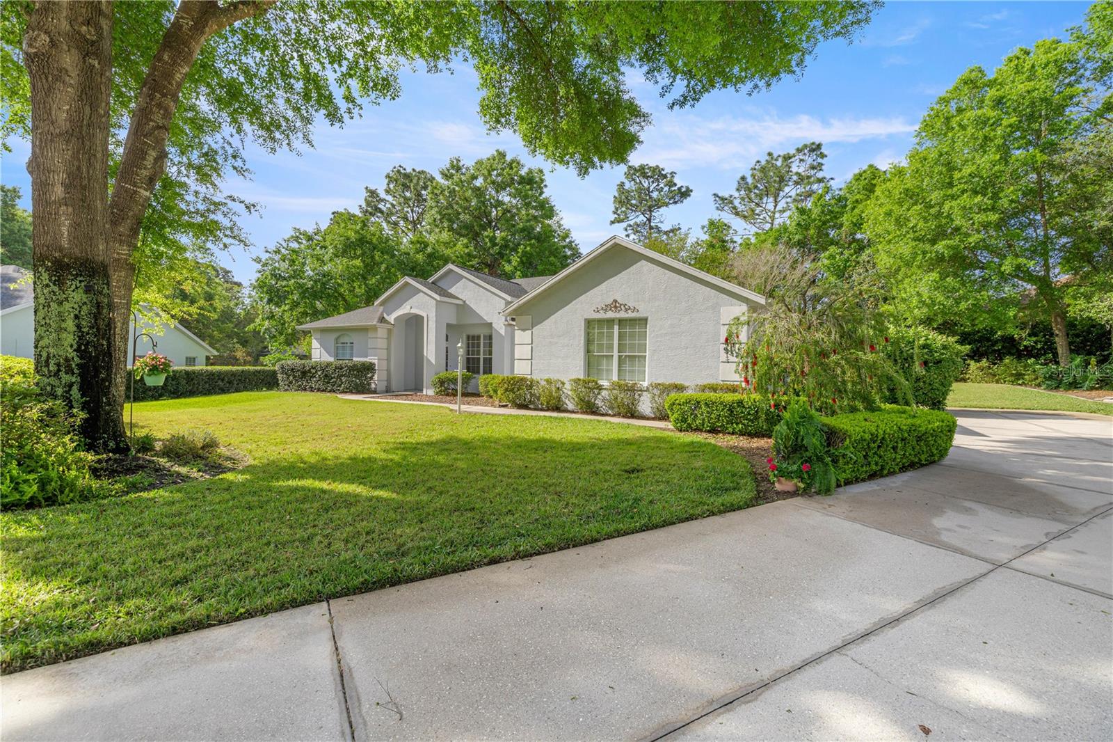 9579 SW 195 CIR, DUNNELLON, FL, 34432