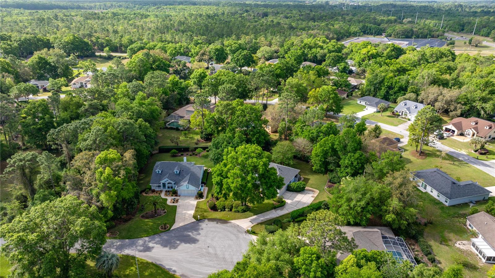 9579 SW 195 CIR, DUNNELLON, FL, 34432