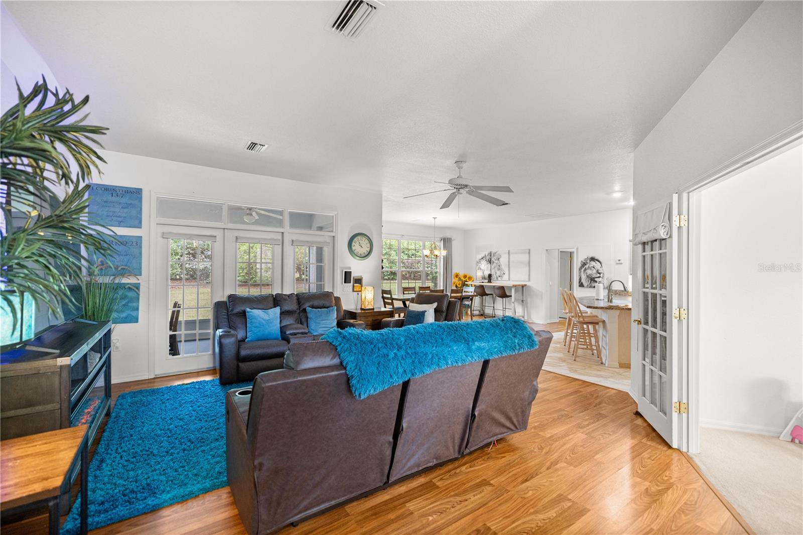 9579 SW 195 CIR, DUNNELLON, FL, 34432